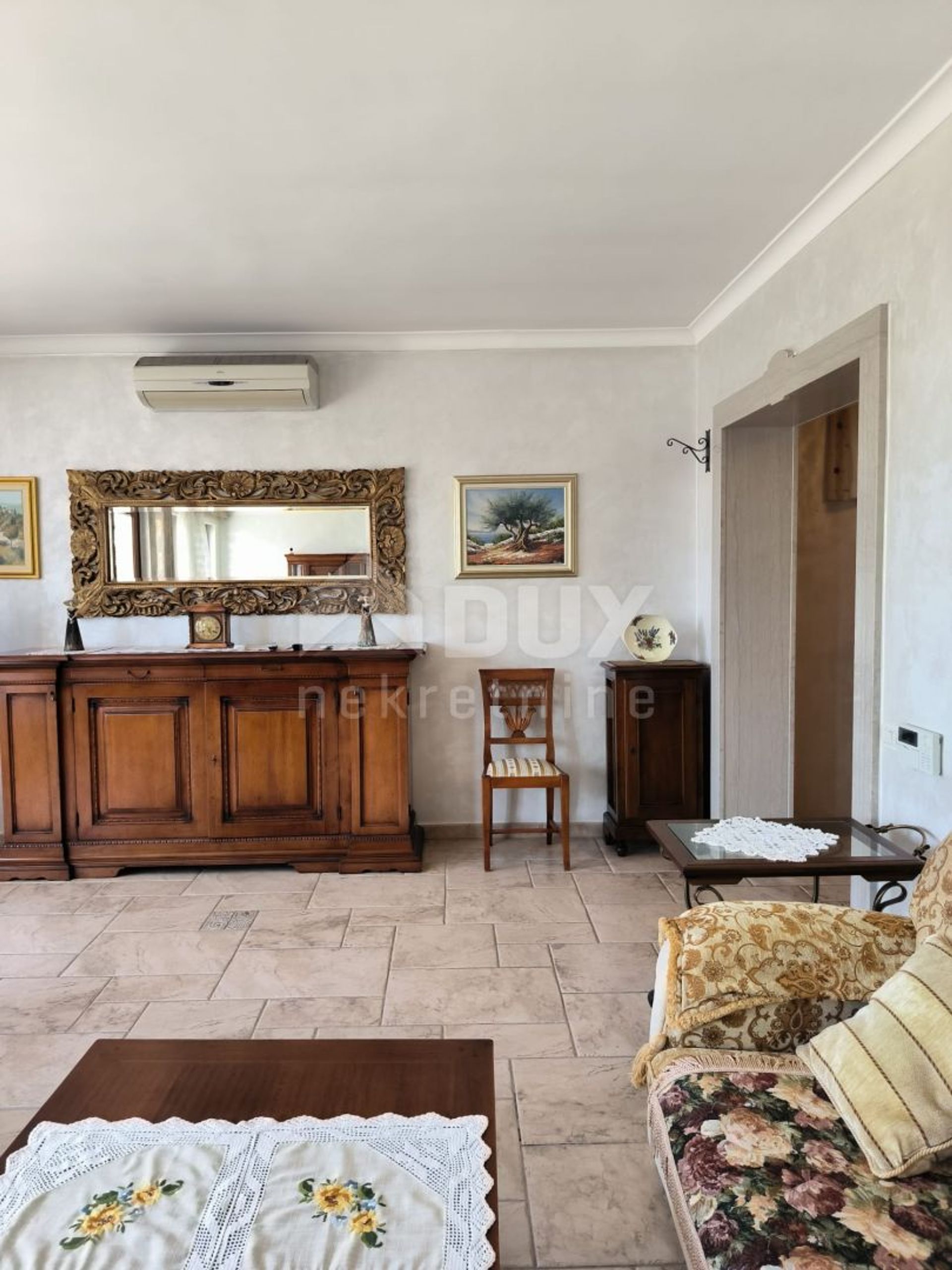 Casa nel Umag, Istria County 11692032