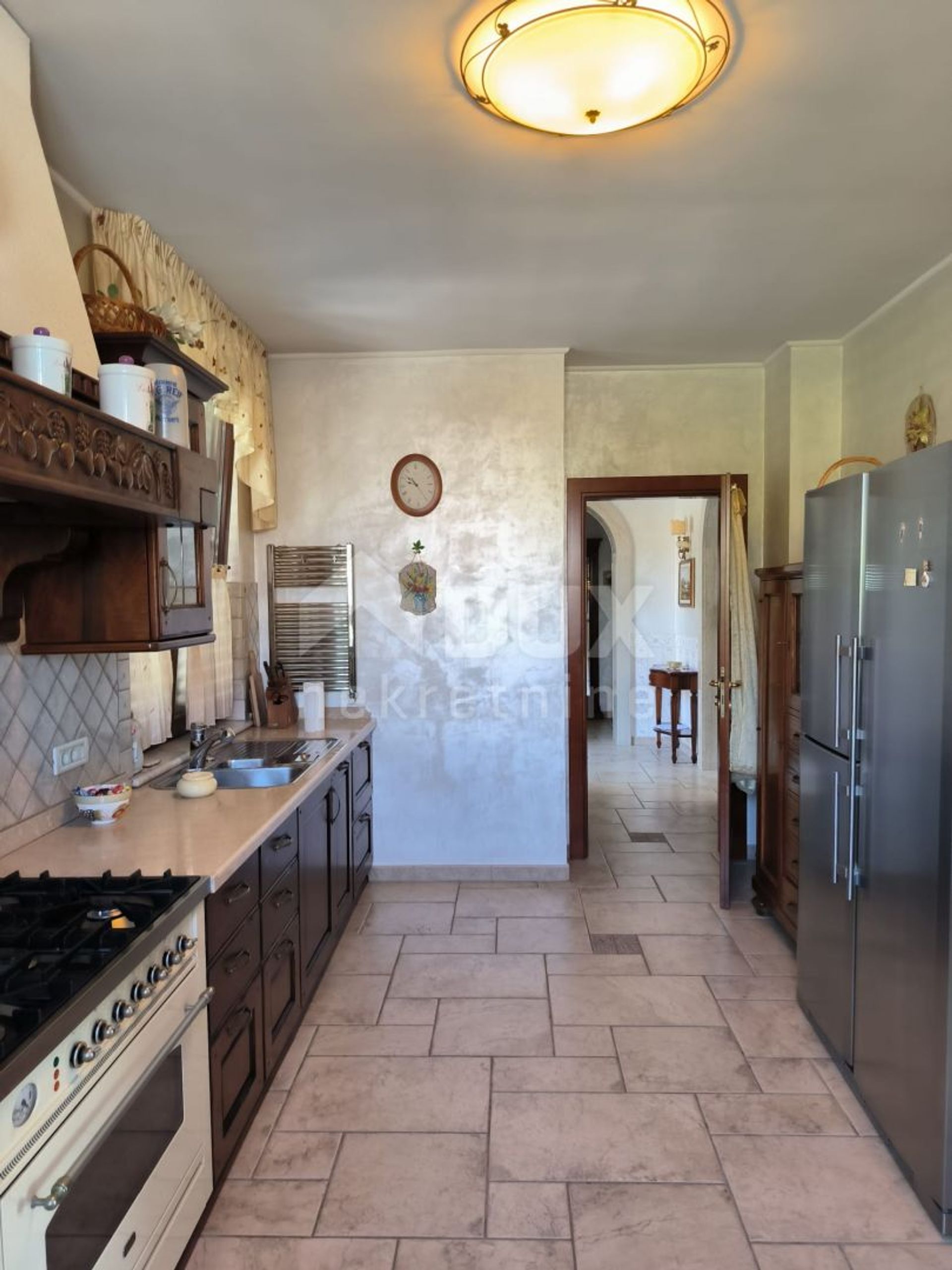 Casa nel Umag, Istria County 11692032