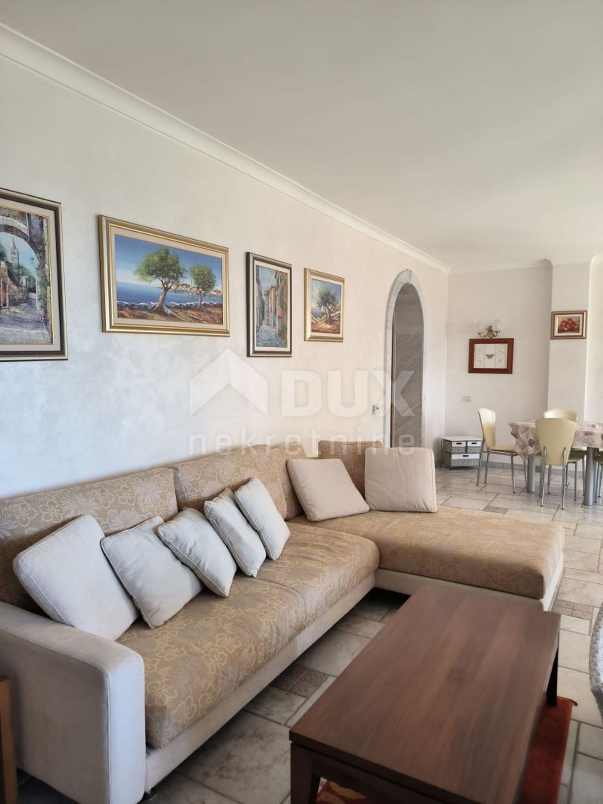 Casa nel Umag, Istria County 11692032