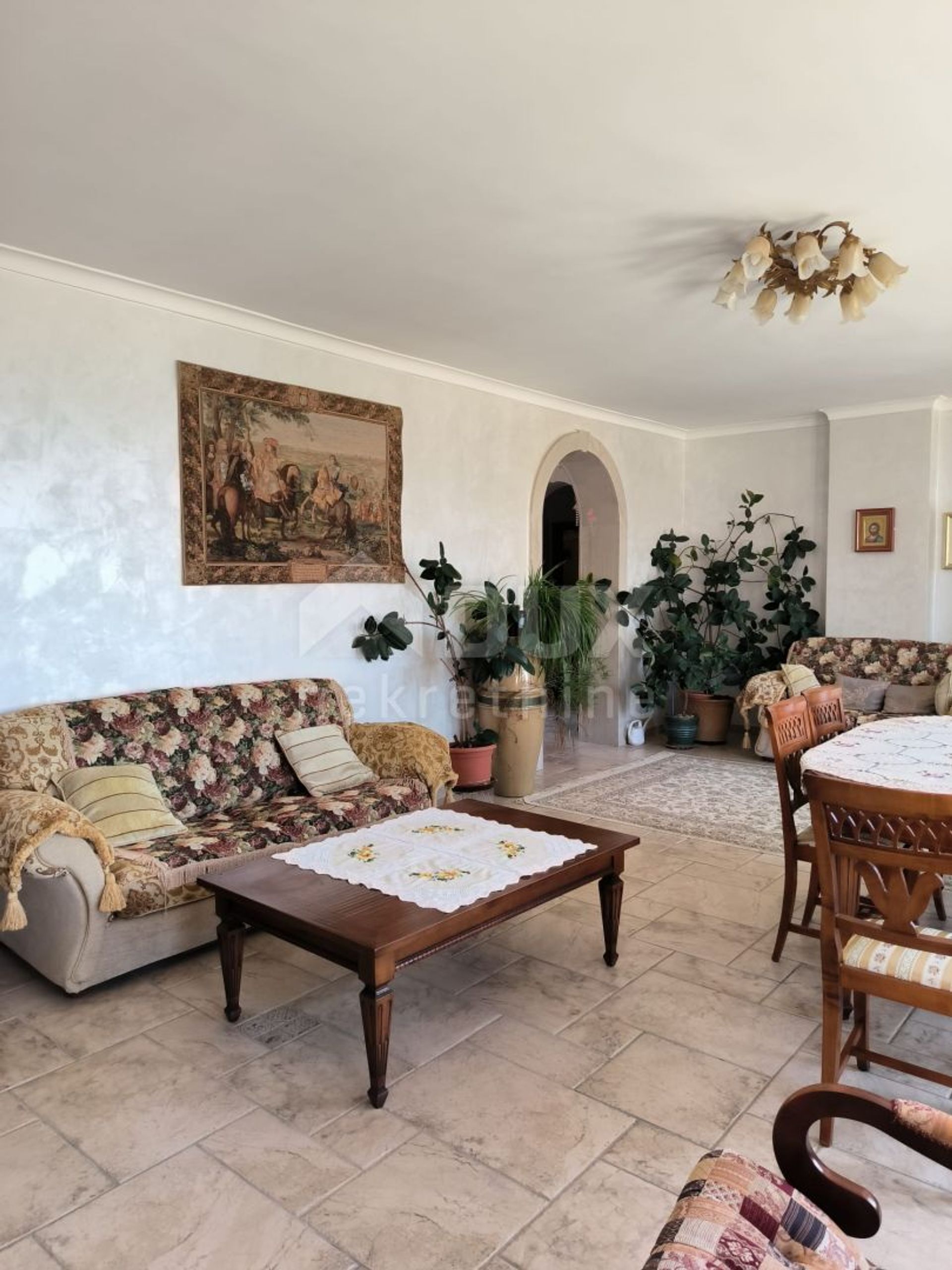 Casa nel Umag, Istria County 11692032