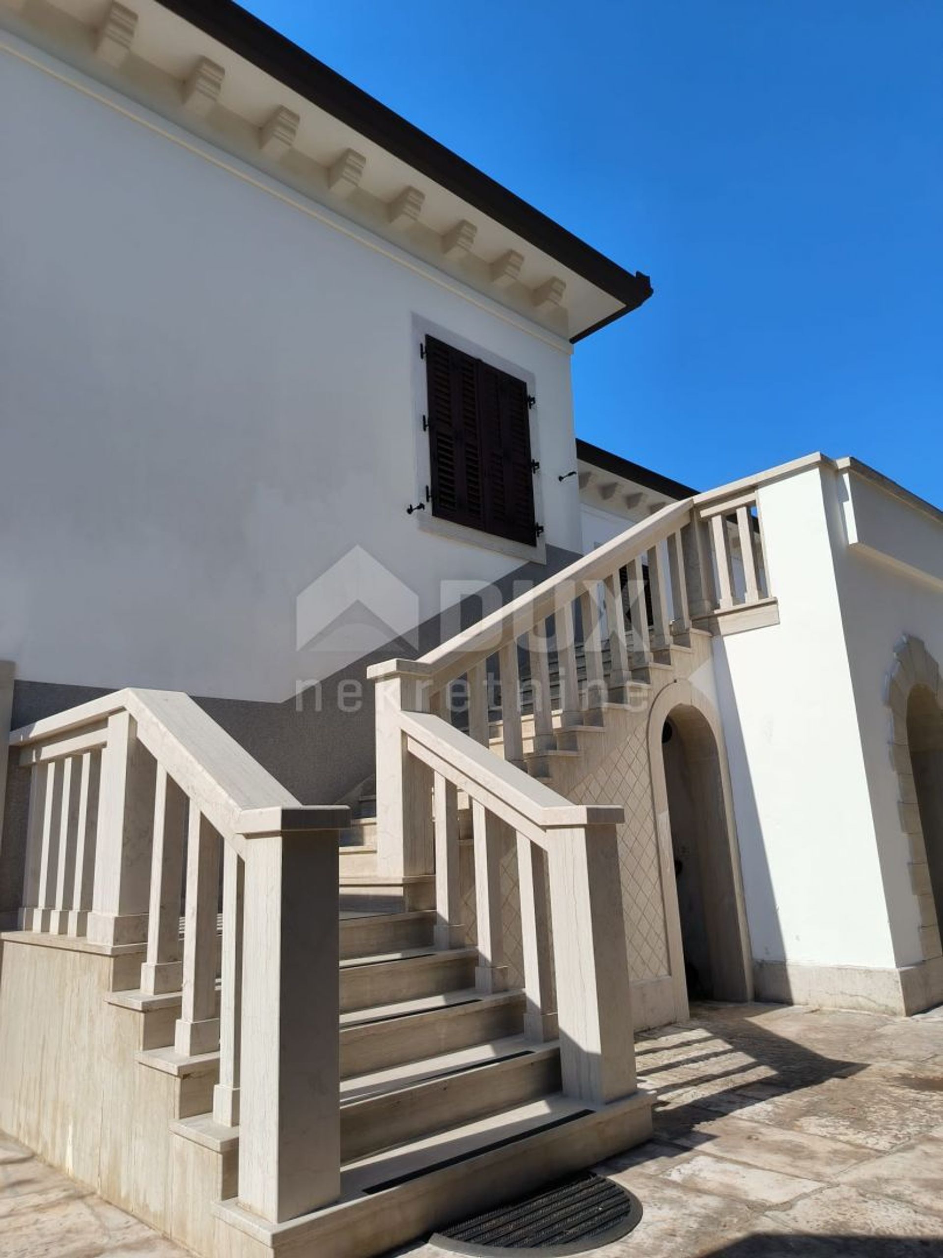 Casa nel Umag, Istria County 11692032