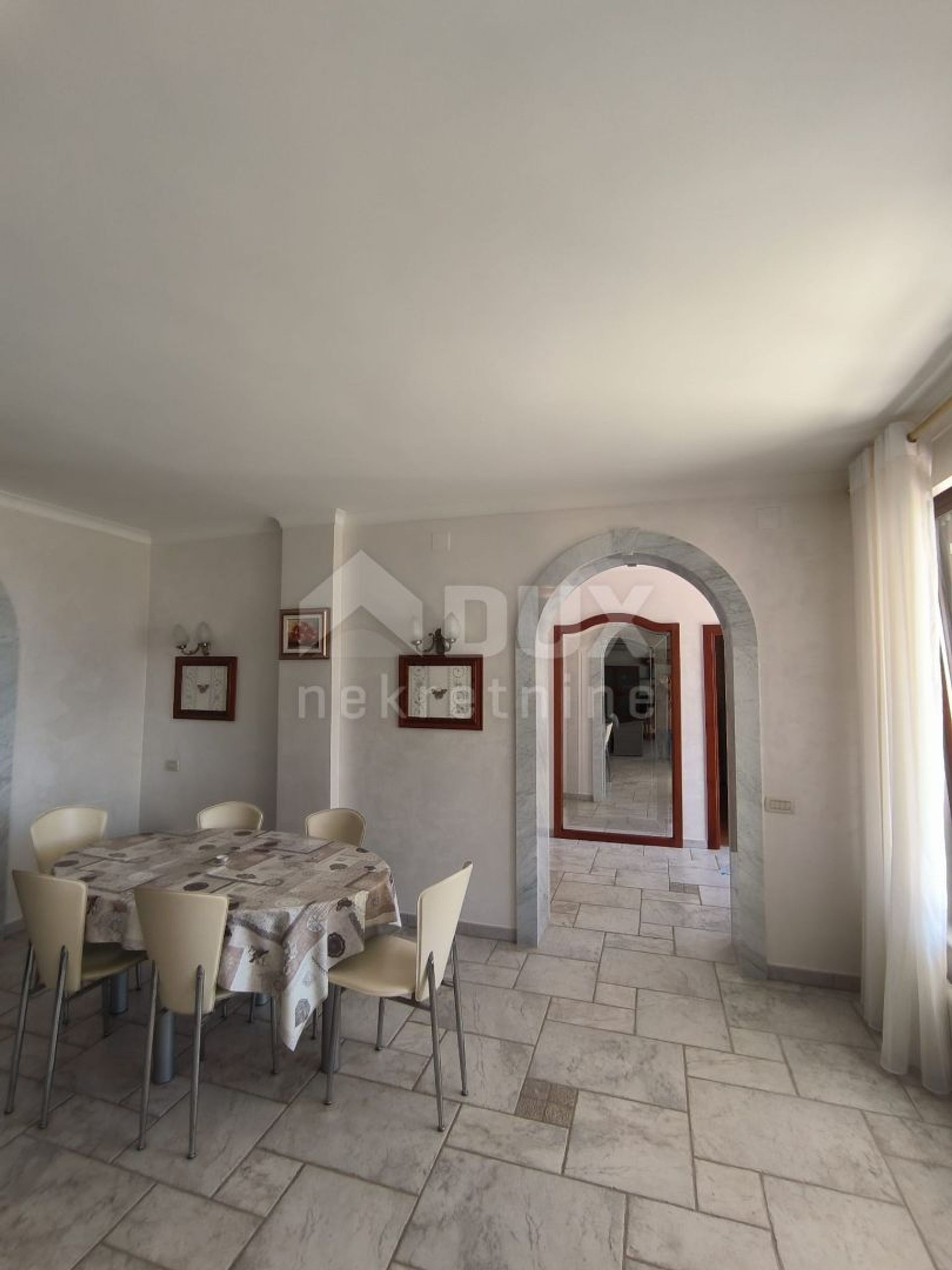 Casa nel Umag, Istria County 11692032