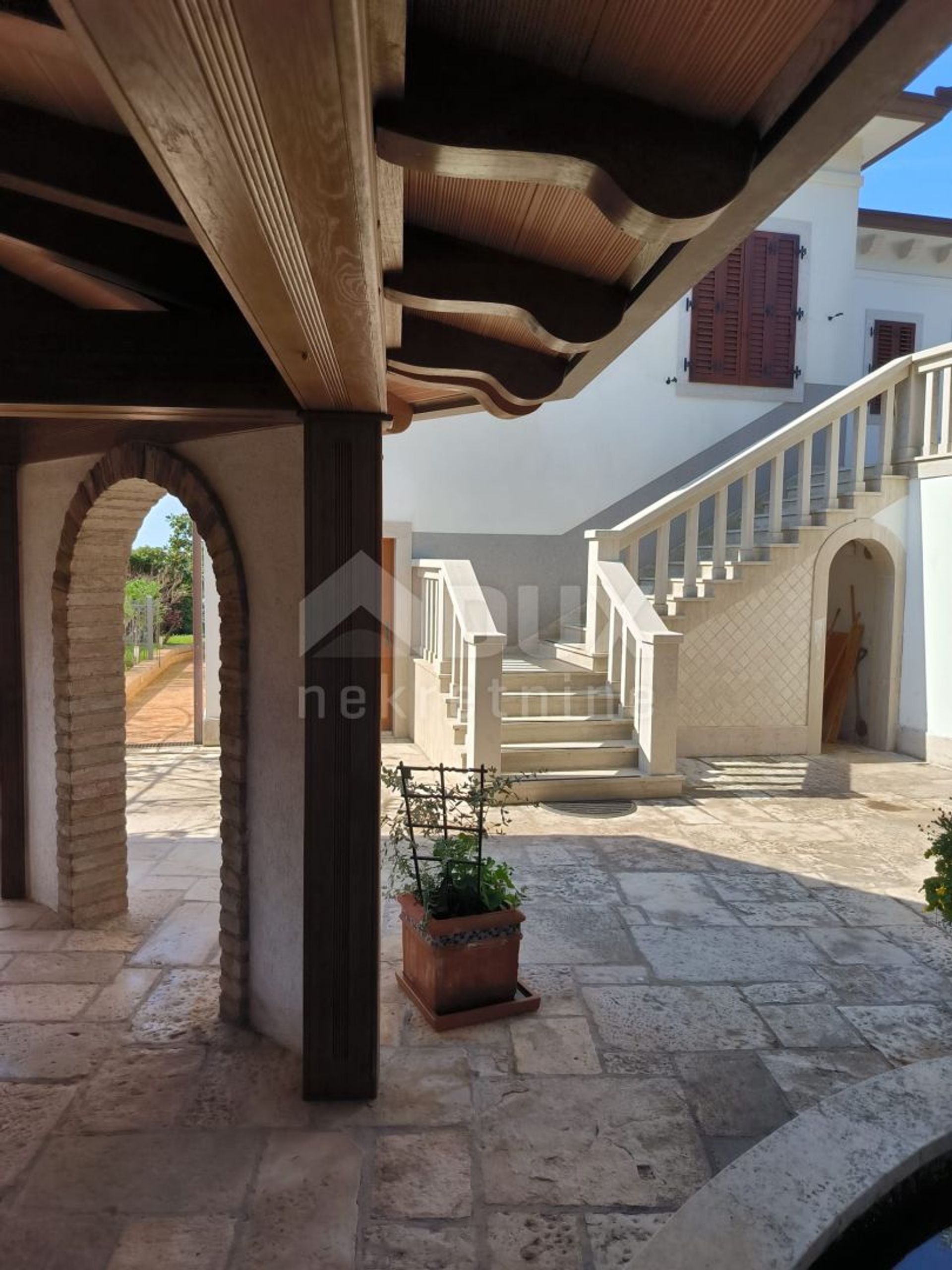 Casa nel Umag, Istria County 11692032