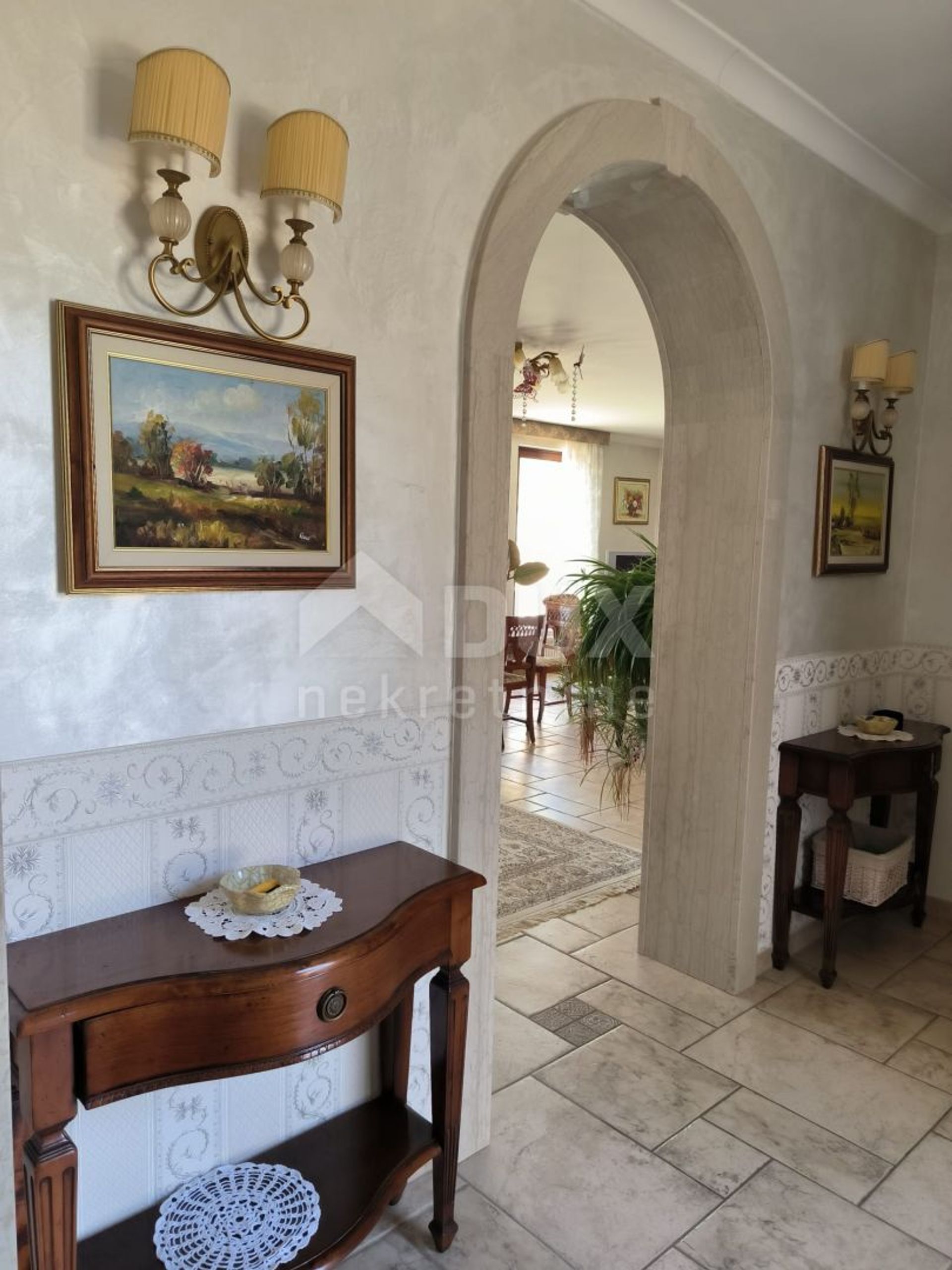 Casa nel Umag, Istria County 11692032