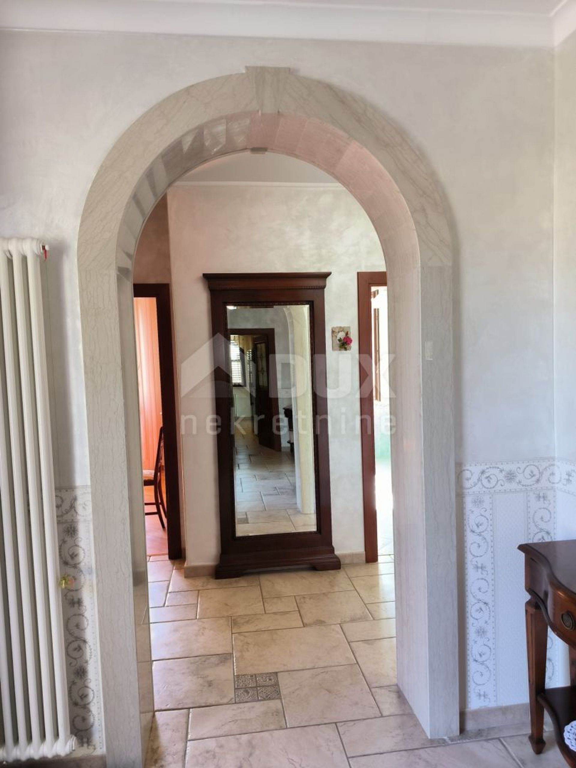 Casa nel Umag, Istria County 11692032