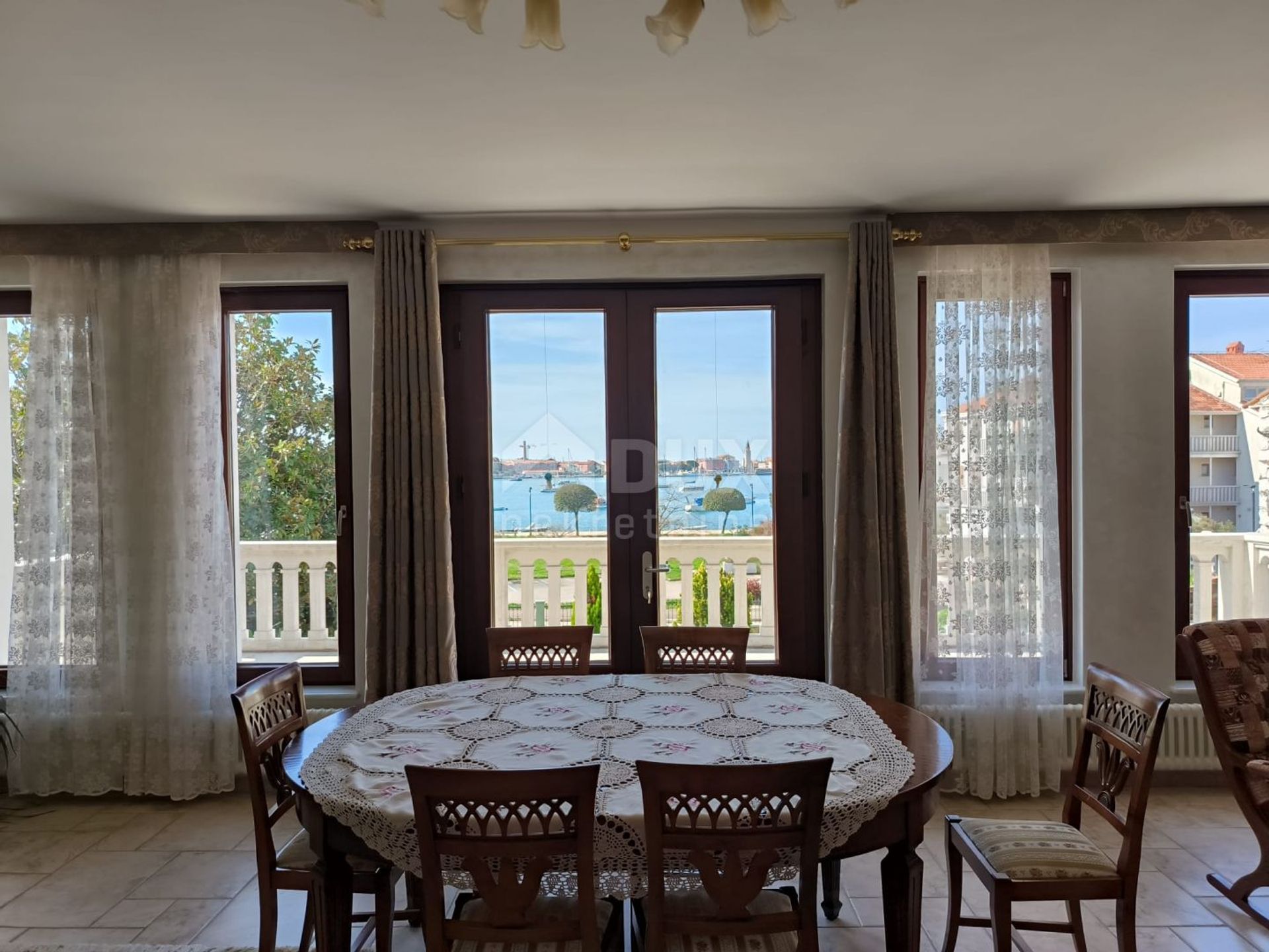 Casa nel Umag, Istria County 11692032