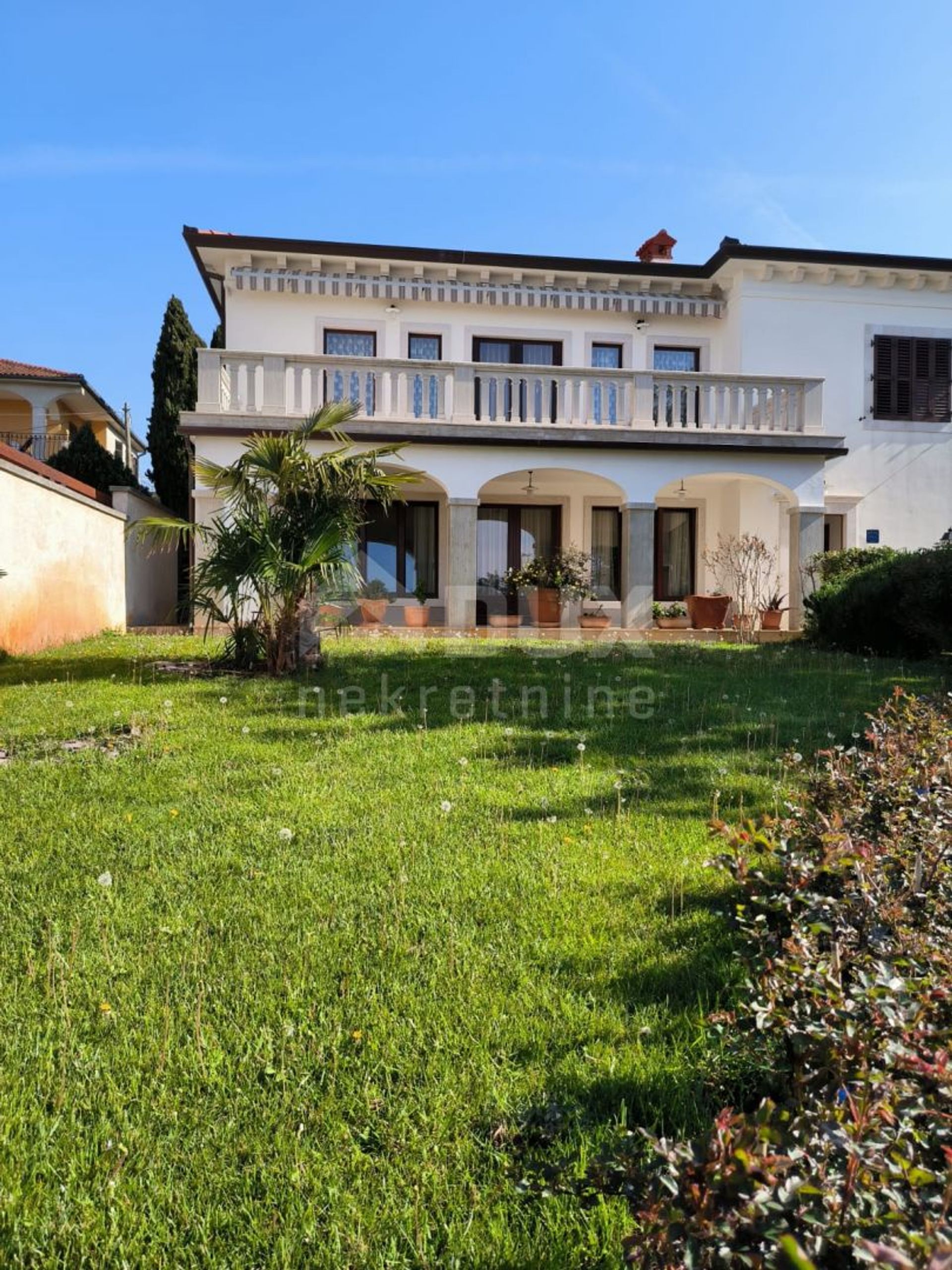 Casa nel Umag, Istria County 11692032