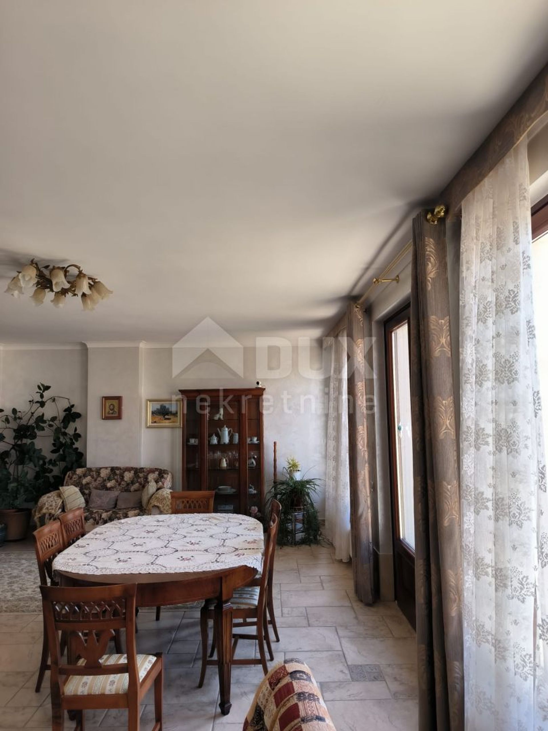 Casa nel Umag, Istria County 11692032