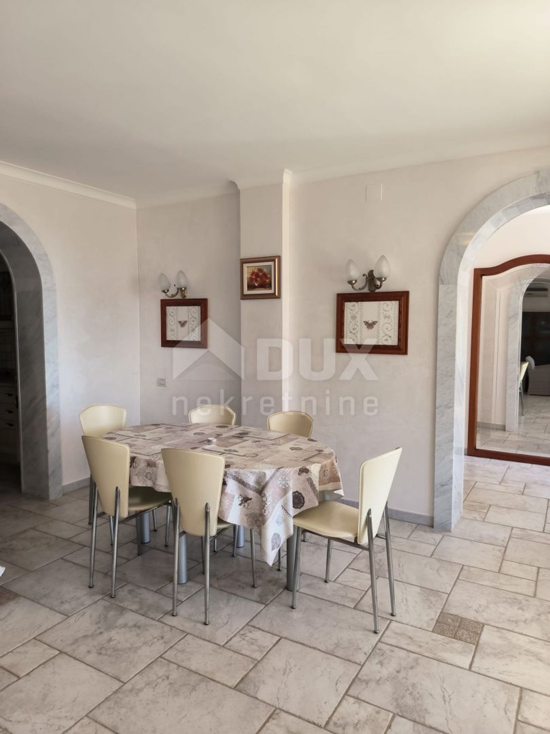 Casa nel Umag, Istria County 11692032