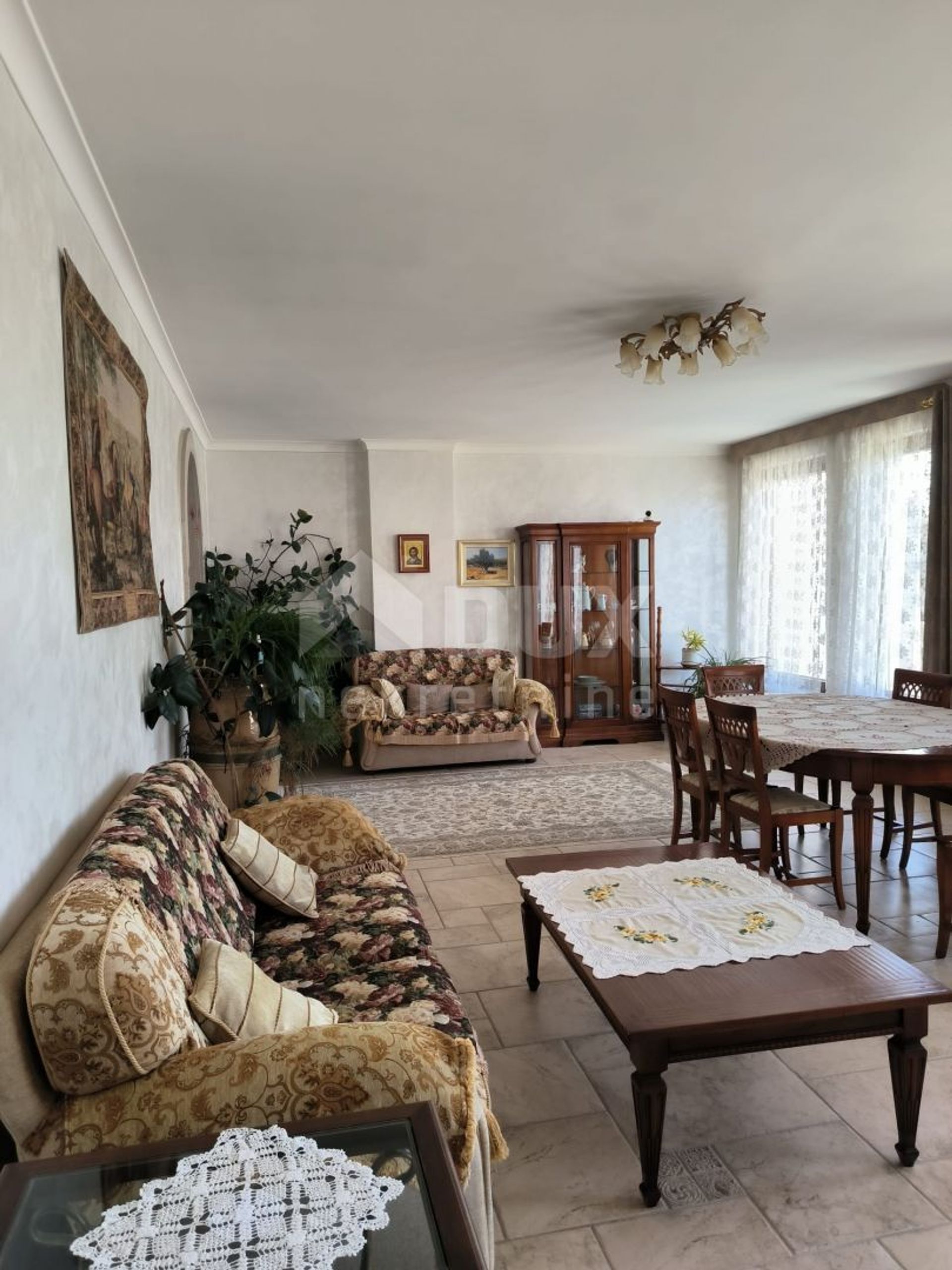 Casa nel Umag, Istria County 11692032