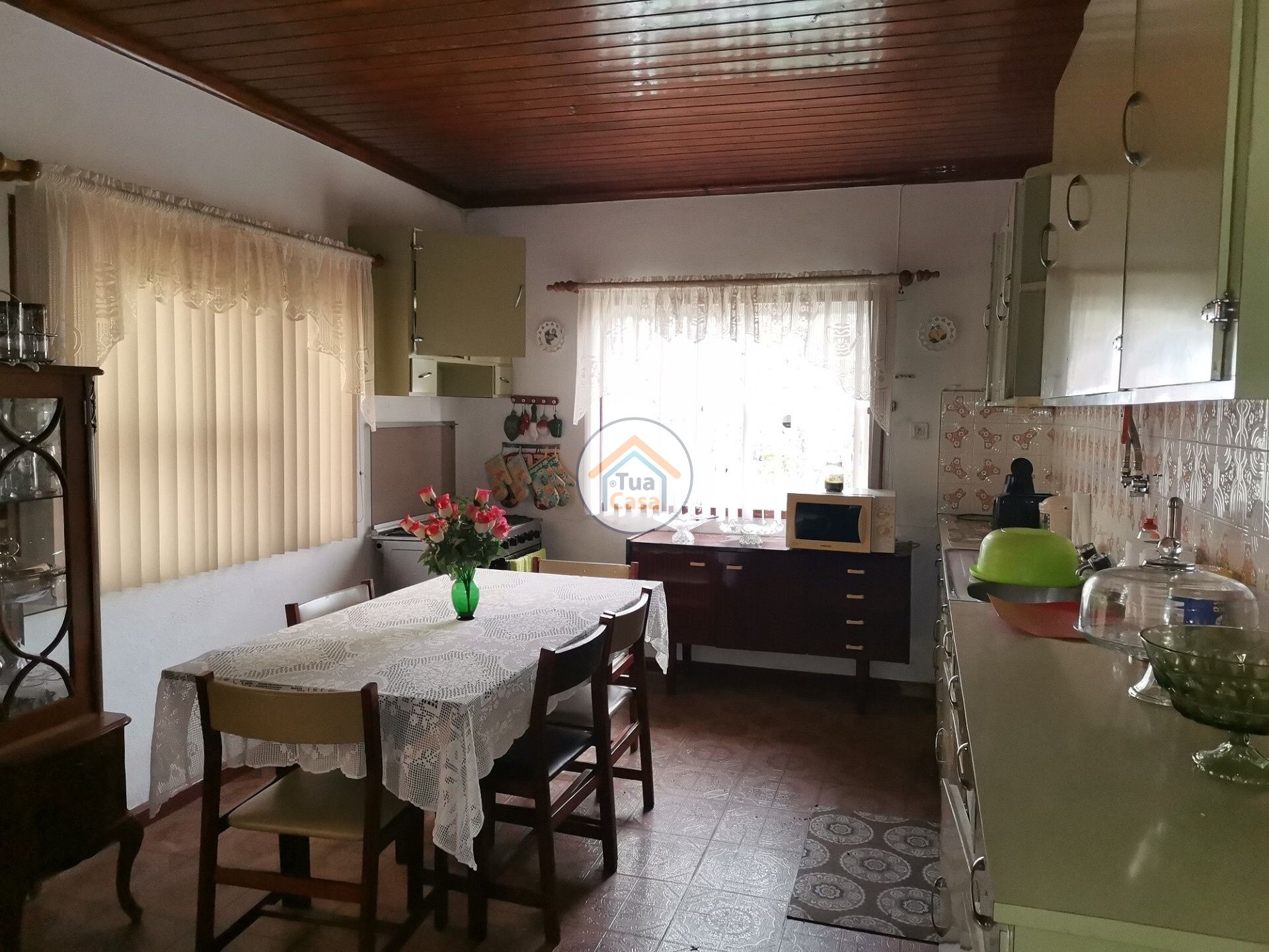 casa en Calheta, Azores 11692041