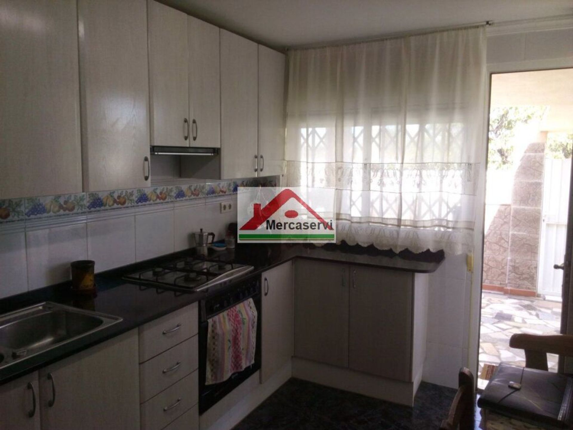 casa en Vinaroz, Valencia 11692172