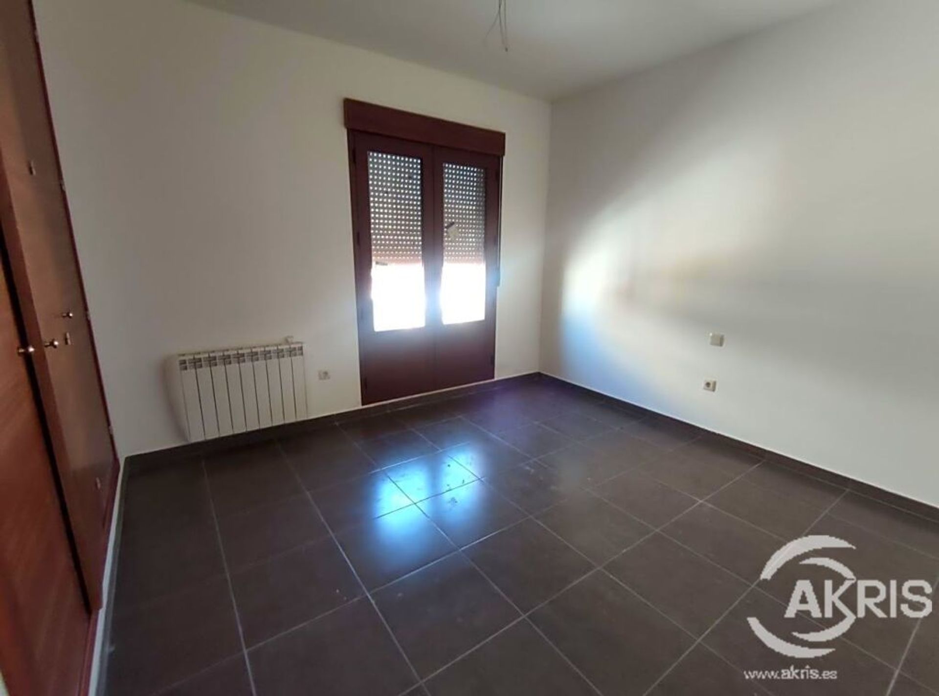 Huis in Sonseca, Castilla-La Mancha 11692200