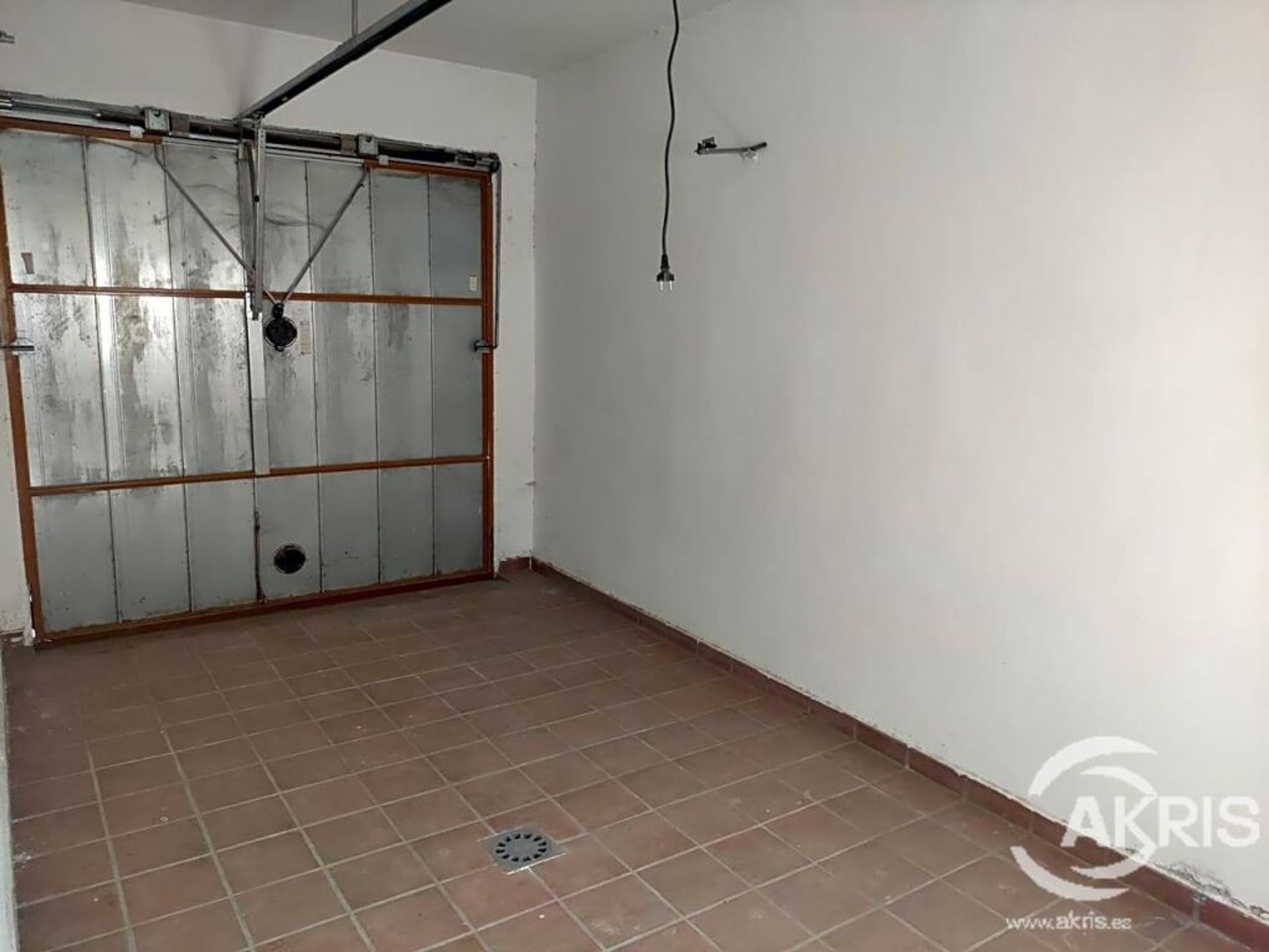 Huis in Sonseca, Castilla-La Mancha 11692200