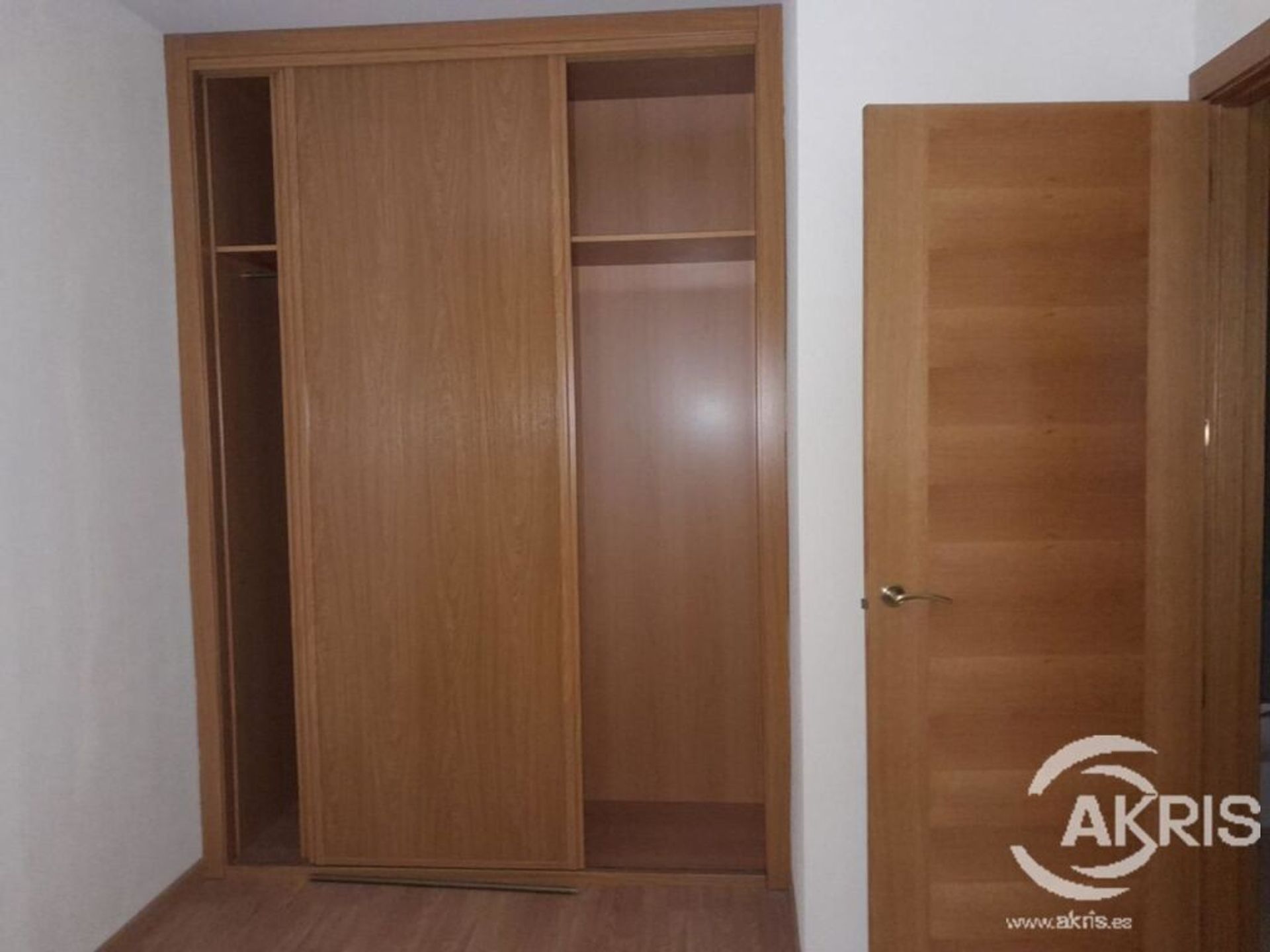 Condominio nel Alameda de la Sagra, Castilla-La Mancha 11692202