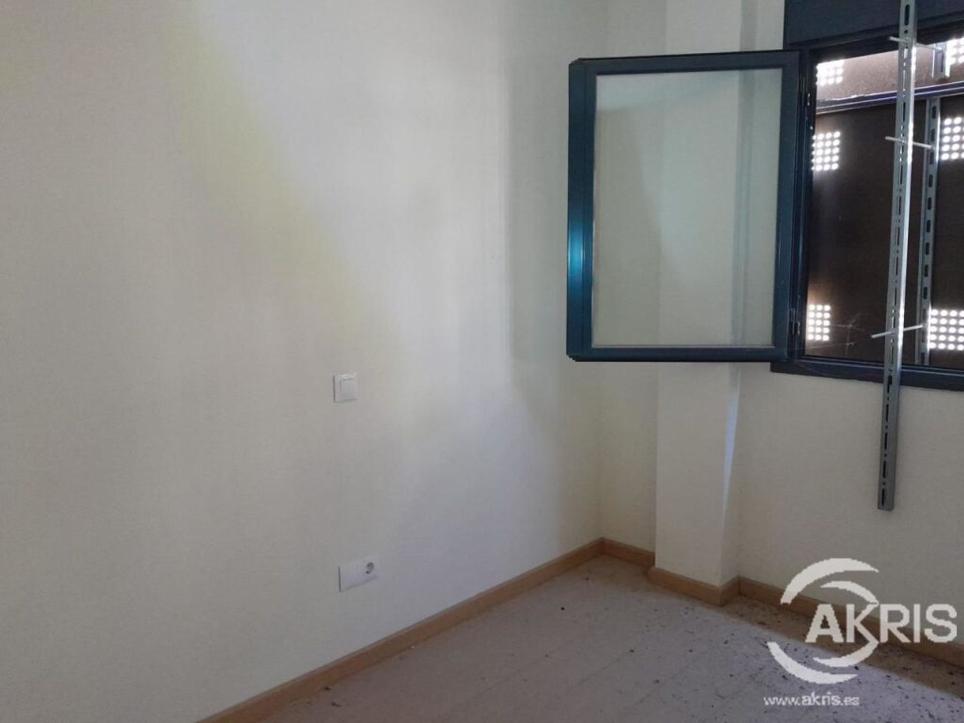 Condominio nel Alameda de la Sagra, Castilla-La Mancha 11692202