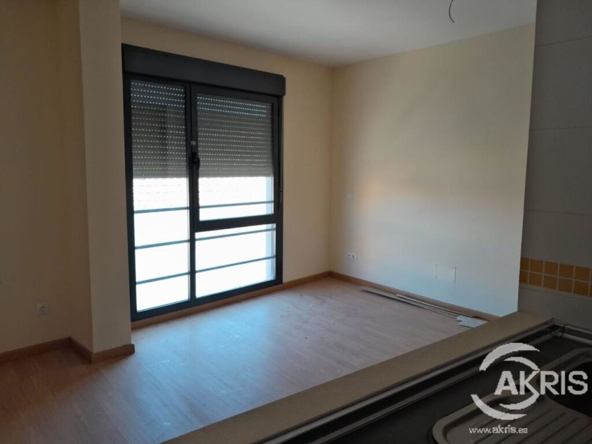 Condominium in Alameda de la Sagra, Castilla-La Mancha 11692202