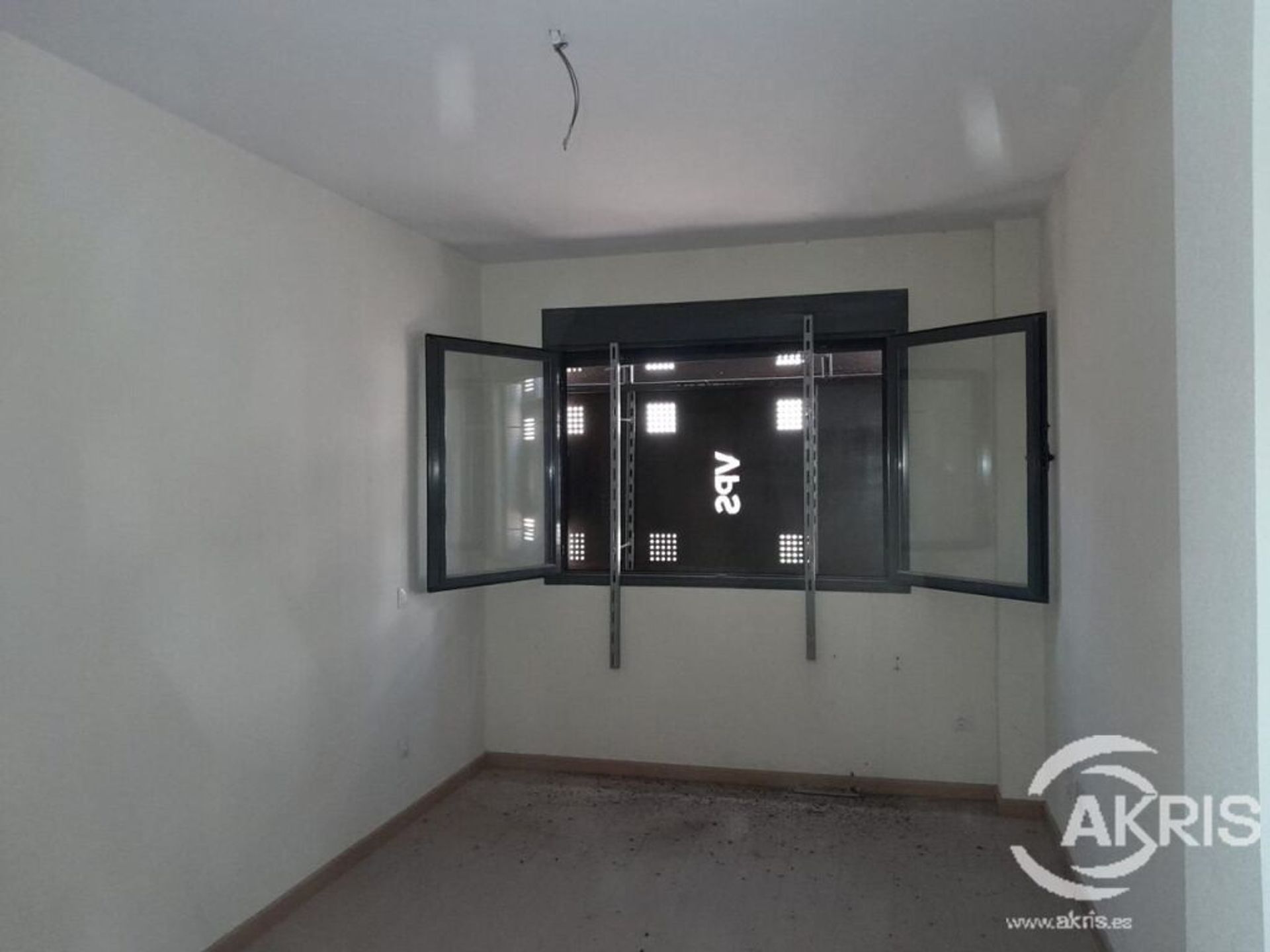 Condominium in Alameda de la Sagra, Castilla-La Mancha 11692202