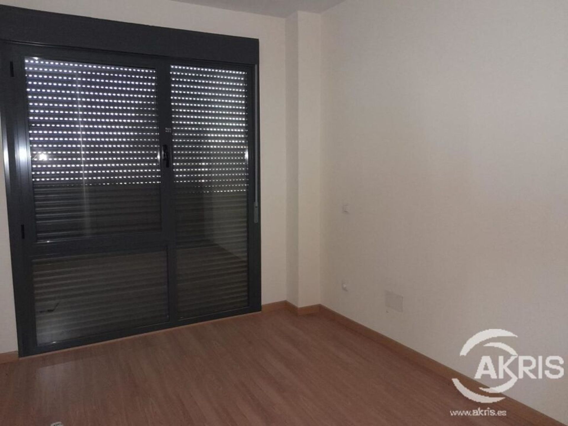 Condominio nel Alameda de la Sagra, Castilla-La Mancha 11692202