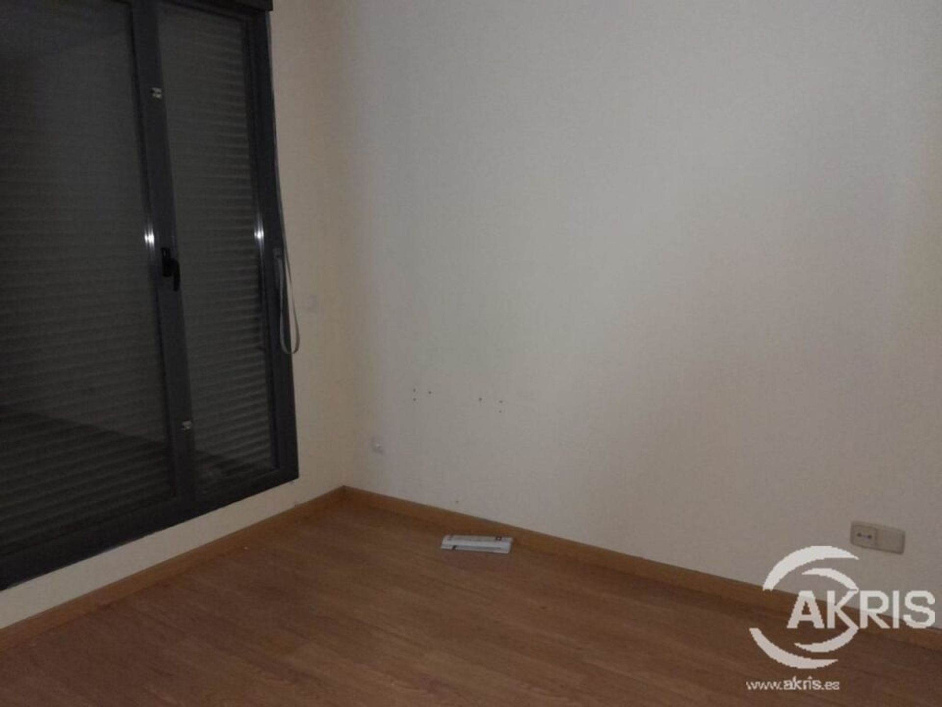 Condominium in Alameda de la Sagra, Castilla-La Mancha 11692202