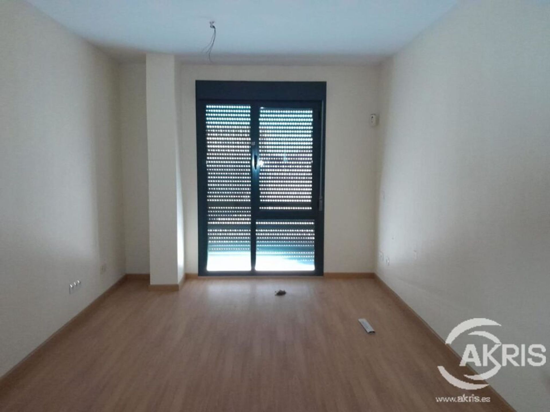 Condominium in Alameda de la Sagra, Castilla-La Mancha 11692202