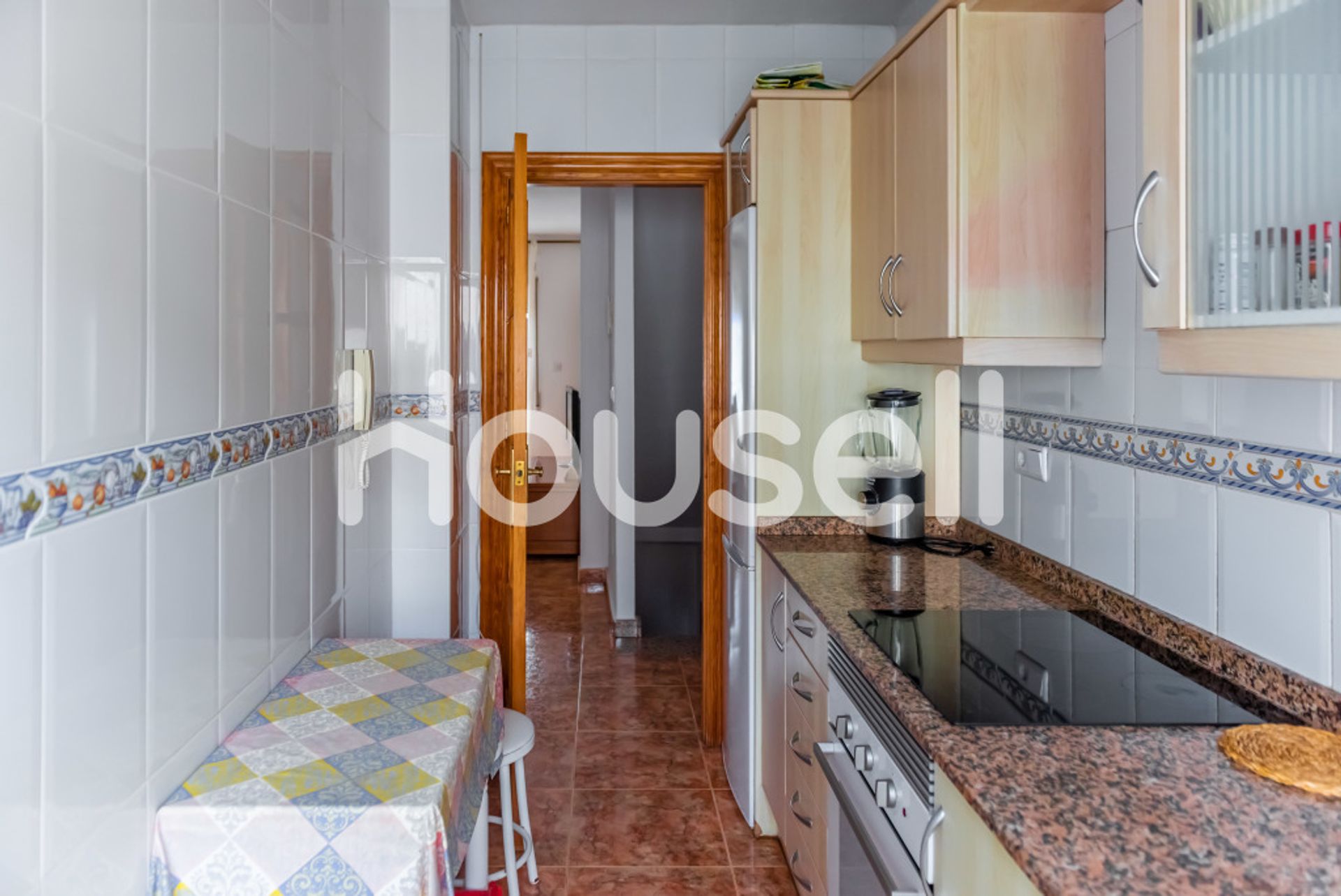 Casa nel Los Alcázares, Región de Murcia 11692207