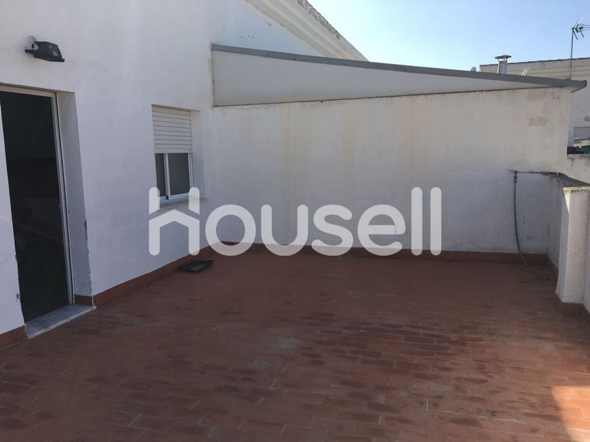 Casa nel Los Alcázares, Región de Murcia 11692207