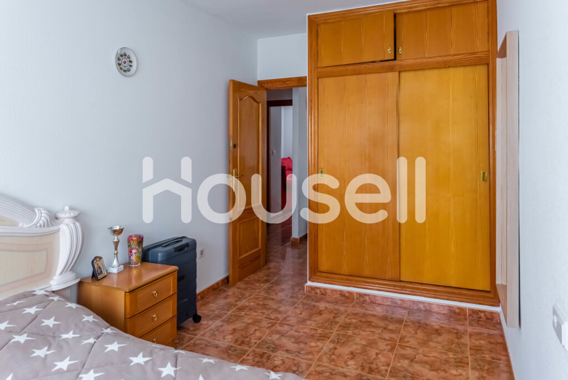 Casa nel Los Alcázares, Región de Murcia 11692207