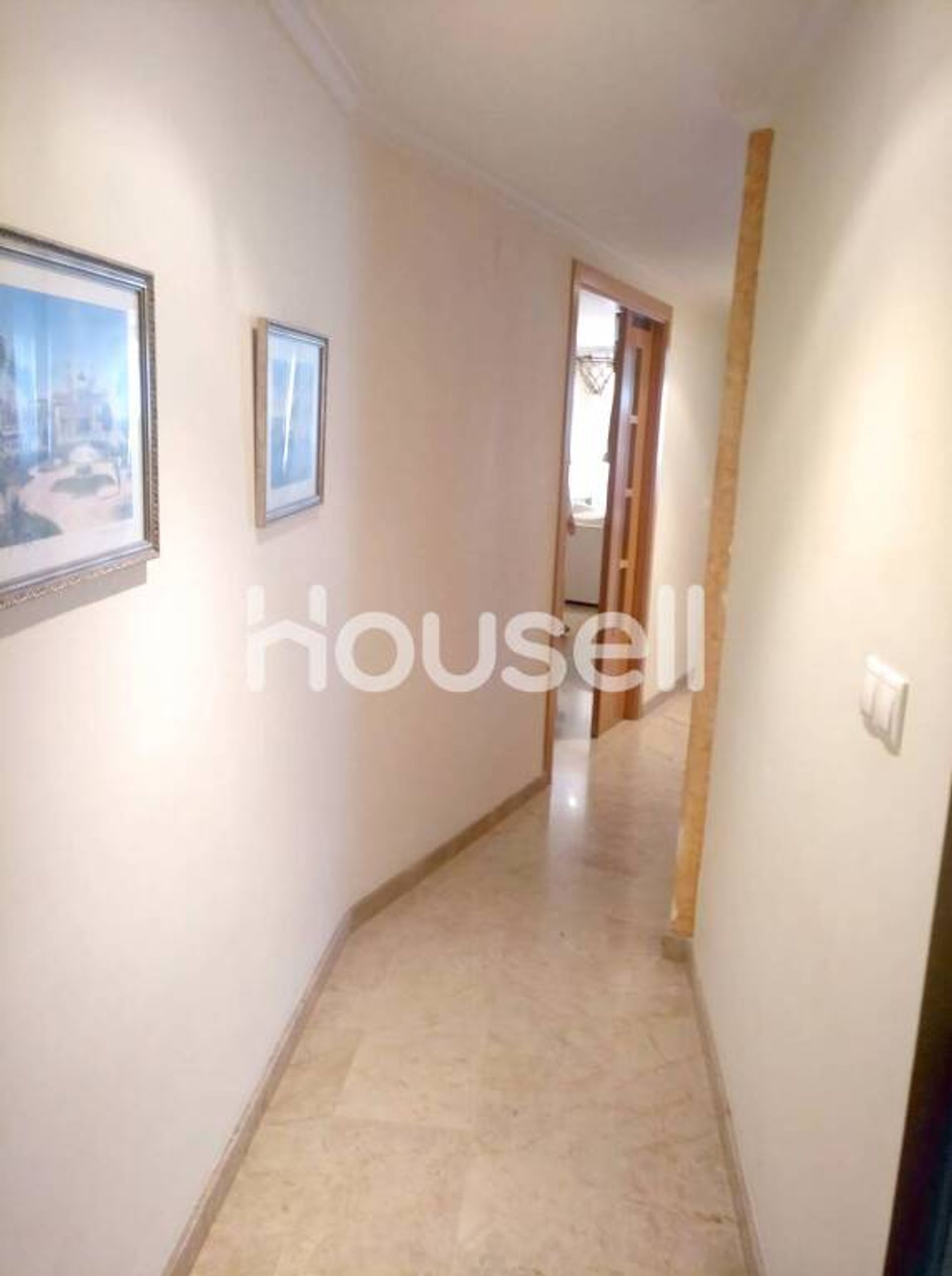 Condominio nel Gandia, Comunidad Valenciana 11692209