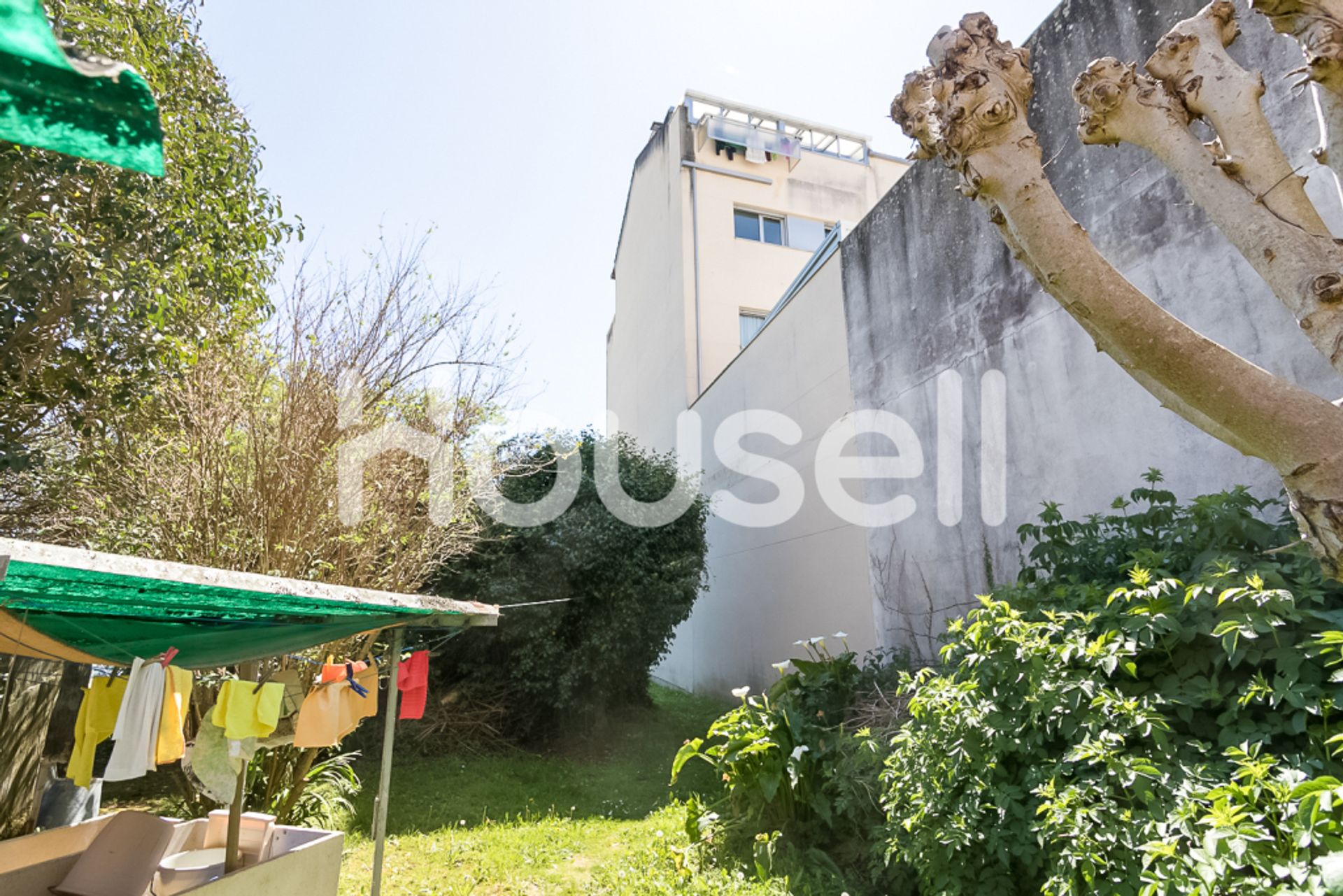 casa en Narón, Galicia 11692217