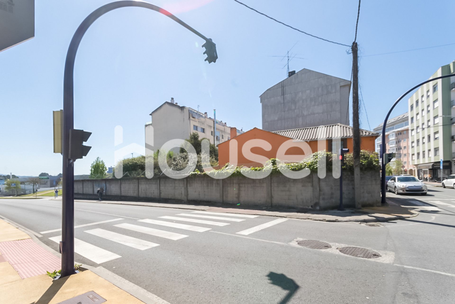 casa en Narón, Galicia 11692217