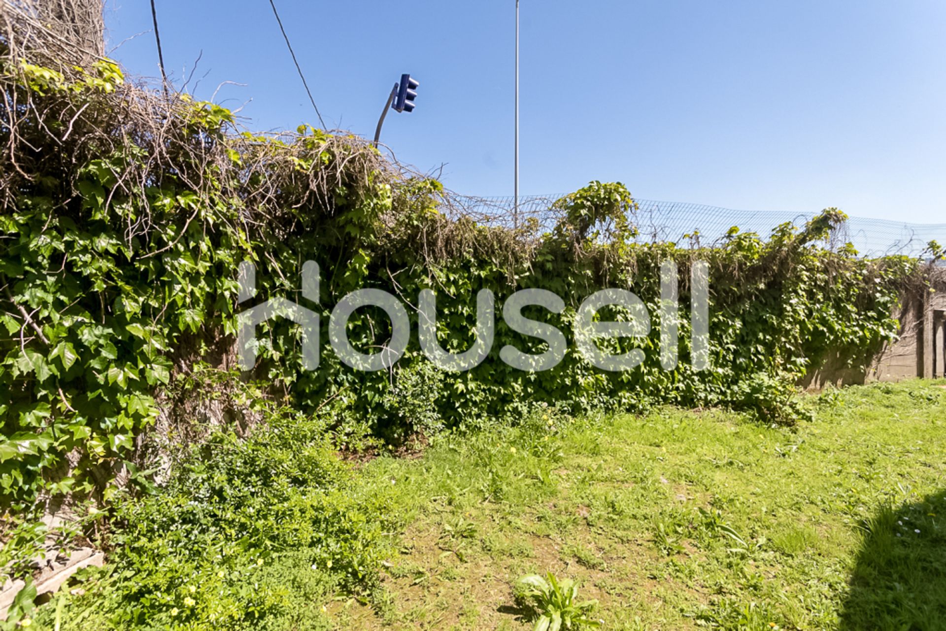 casa en Narón, Galicia 11692217