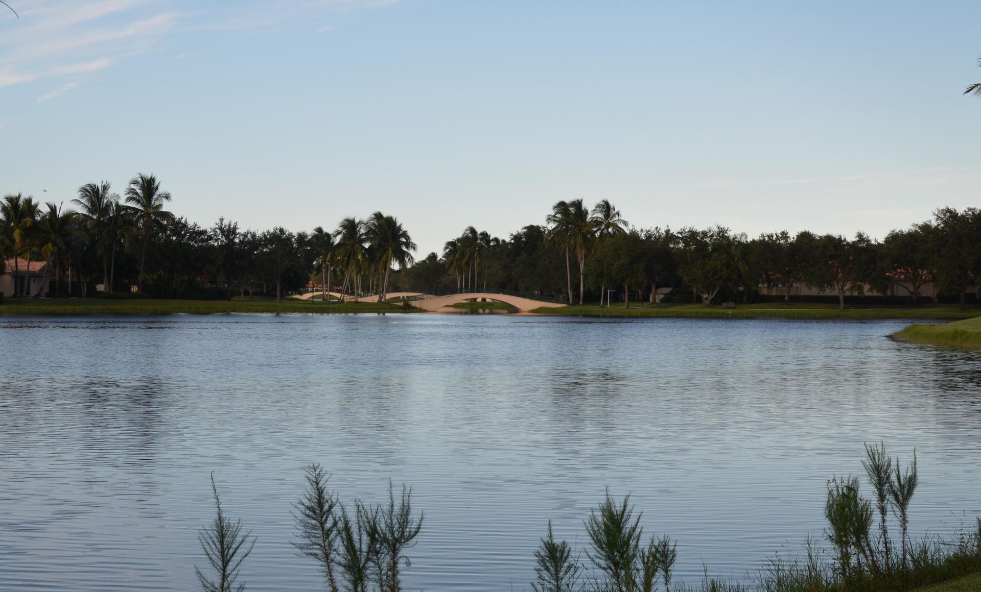 жилой дом в West Palm Beach, Florida 11692221