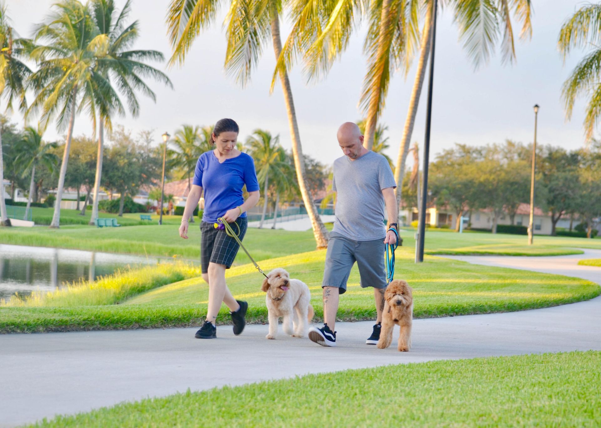 жилой дом в West Palm Beach, Florida 11692221