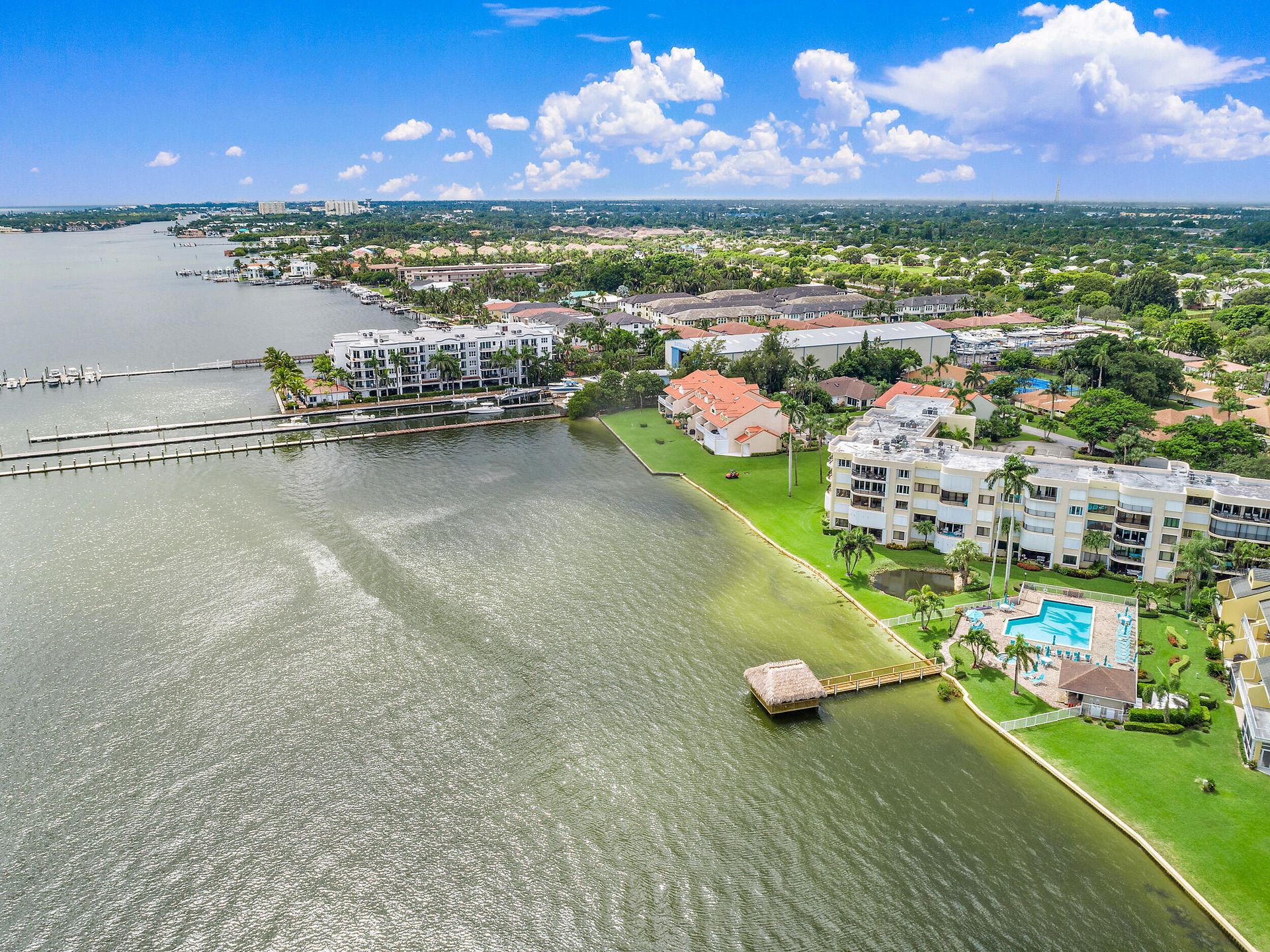 House in Hypoluxo, Florida 11692224