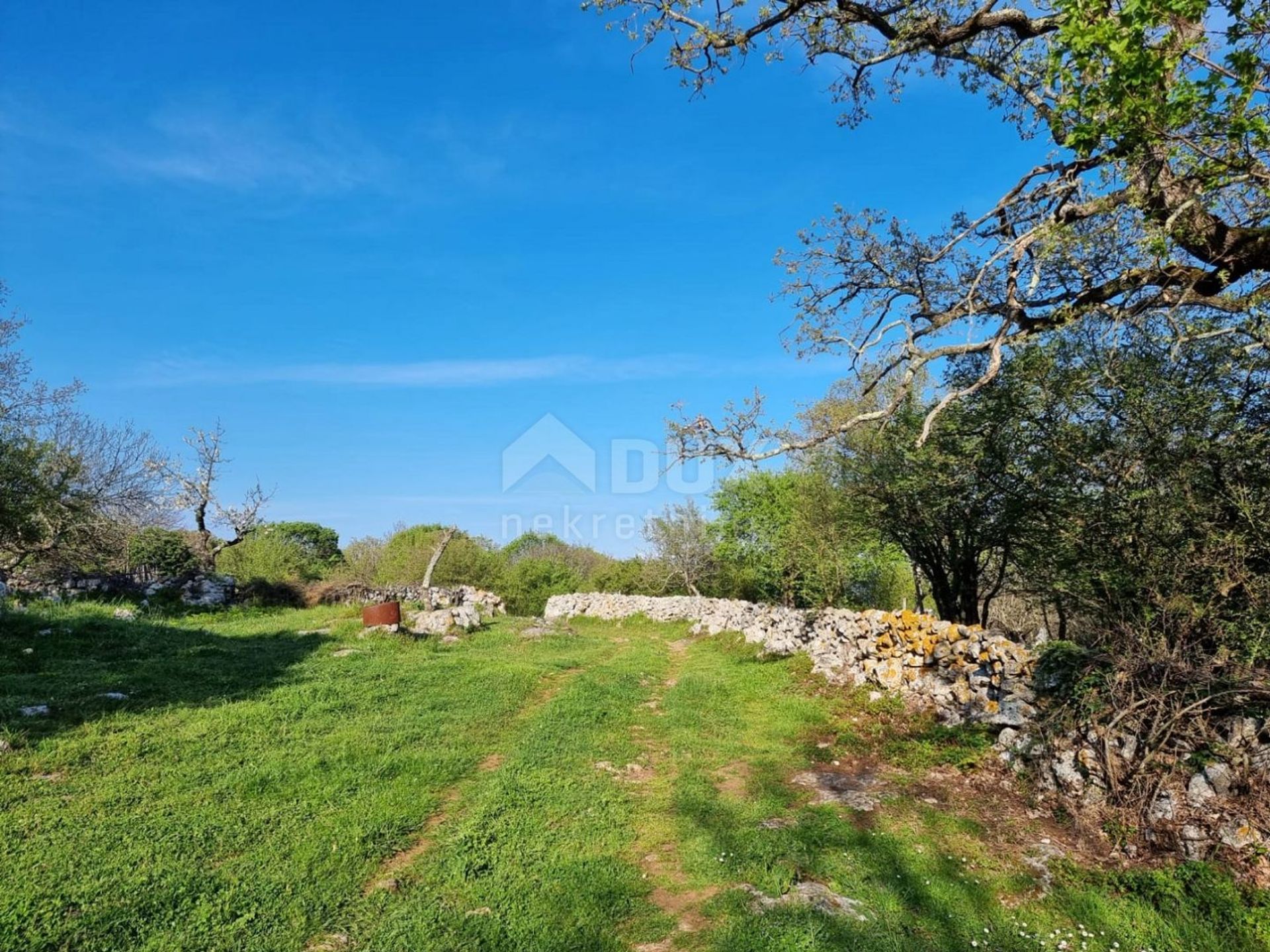 Hus i Rabac, Istria County 11692592