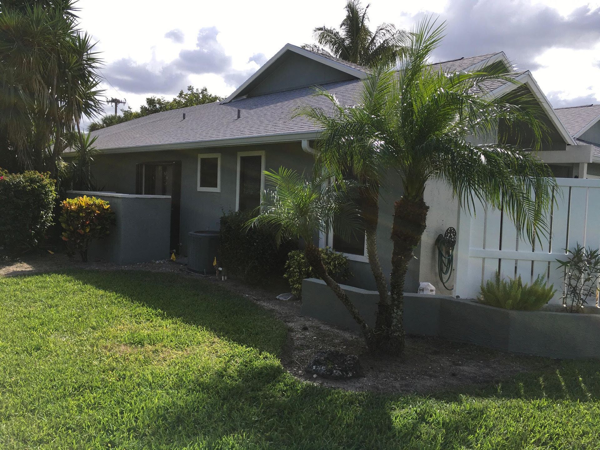 Hus i Hobe Sound, Florida 11693269