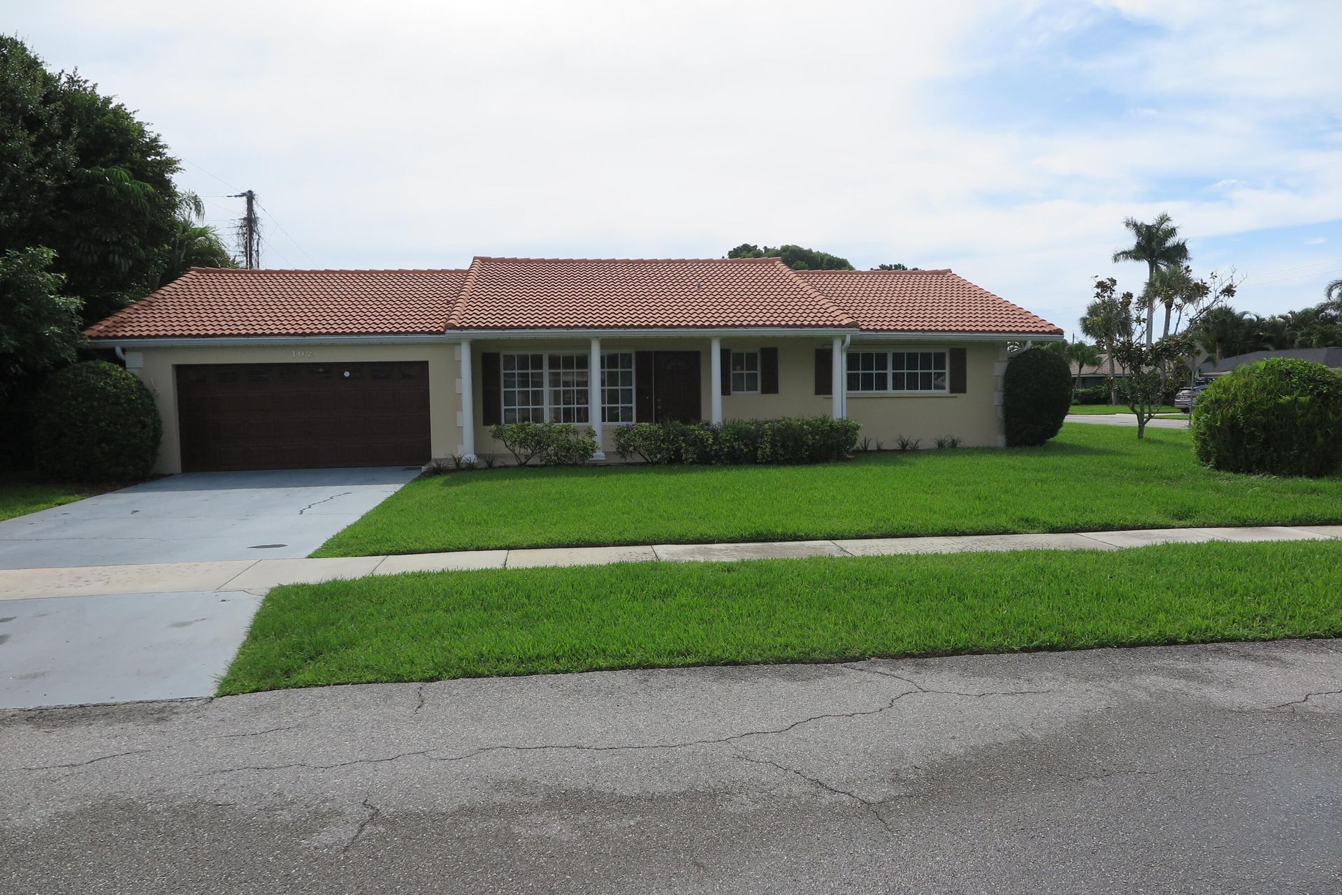 House in Boca Raton, Florida 11693271