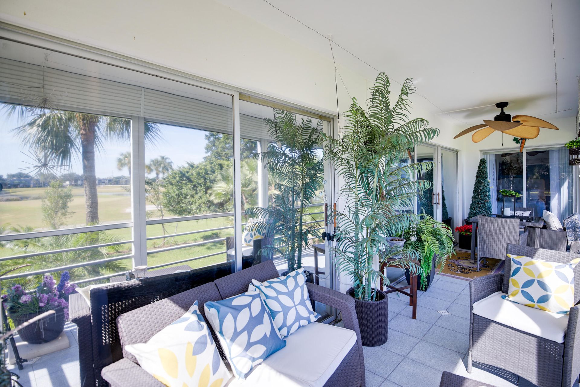 Condominio nel Lake Worth, Florida 11693276