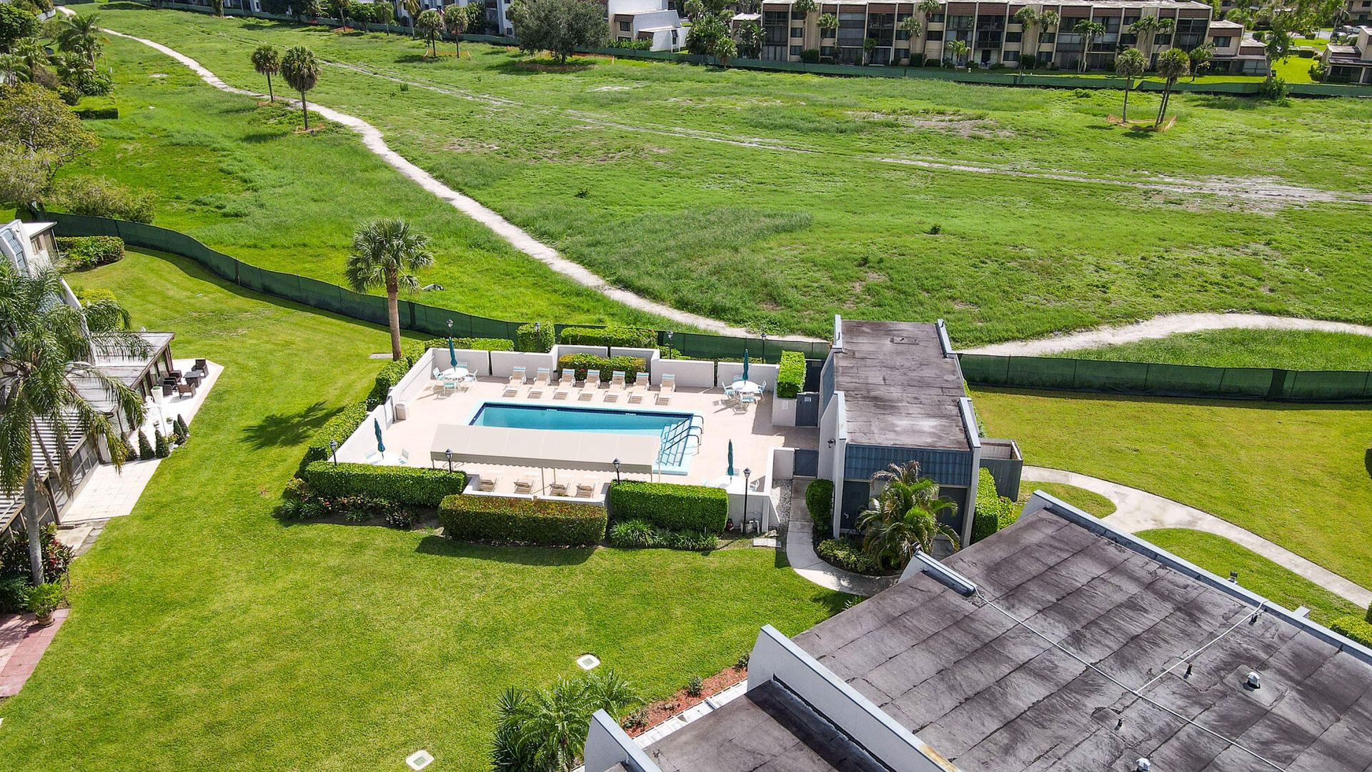 Condominio nel Lake Worth, Florida 11693276