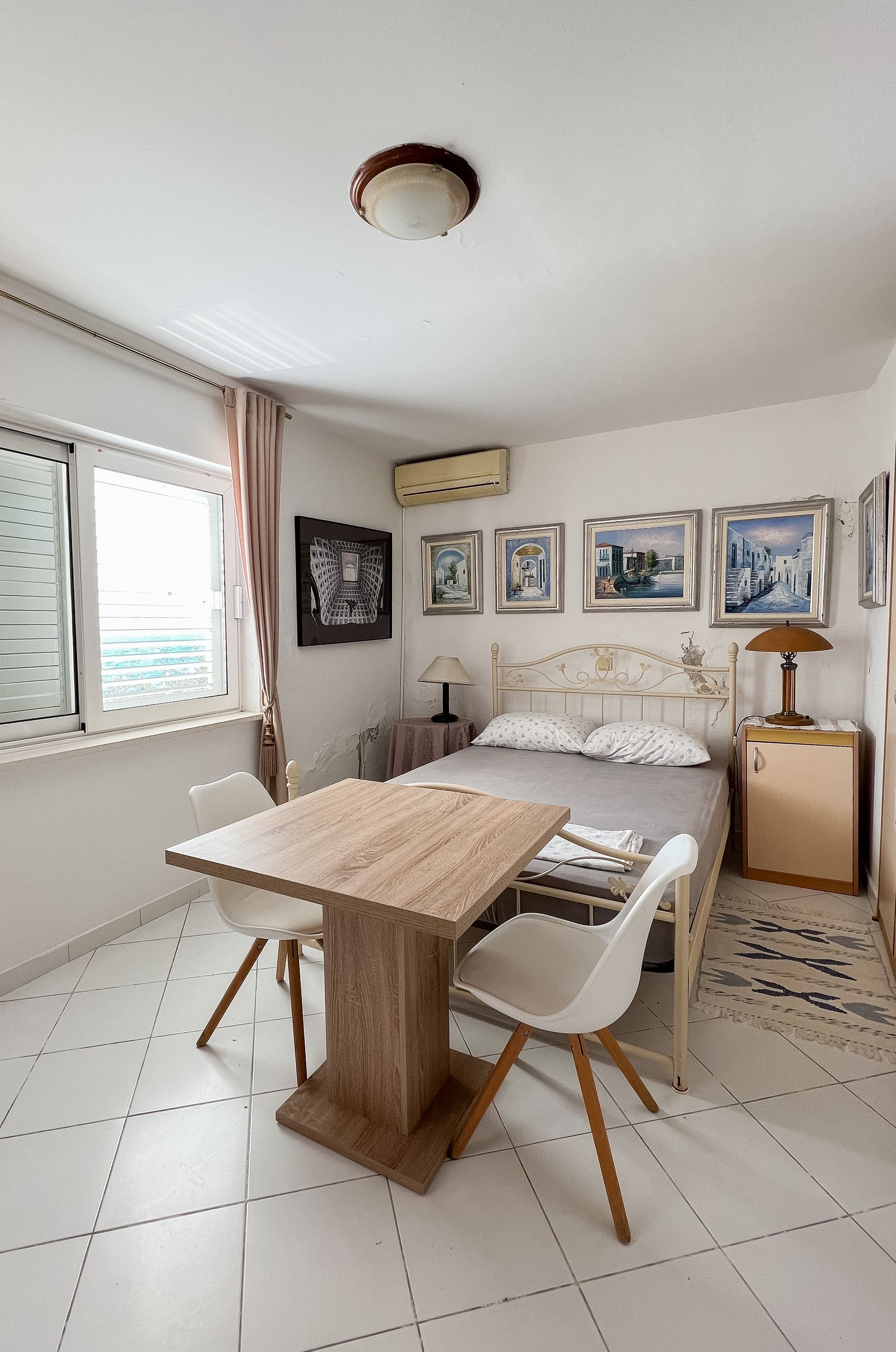 casa en Dubrovnik, Dubrovnik-Neretva County 11693378