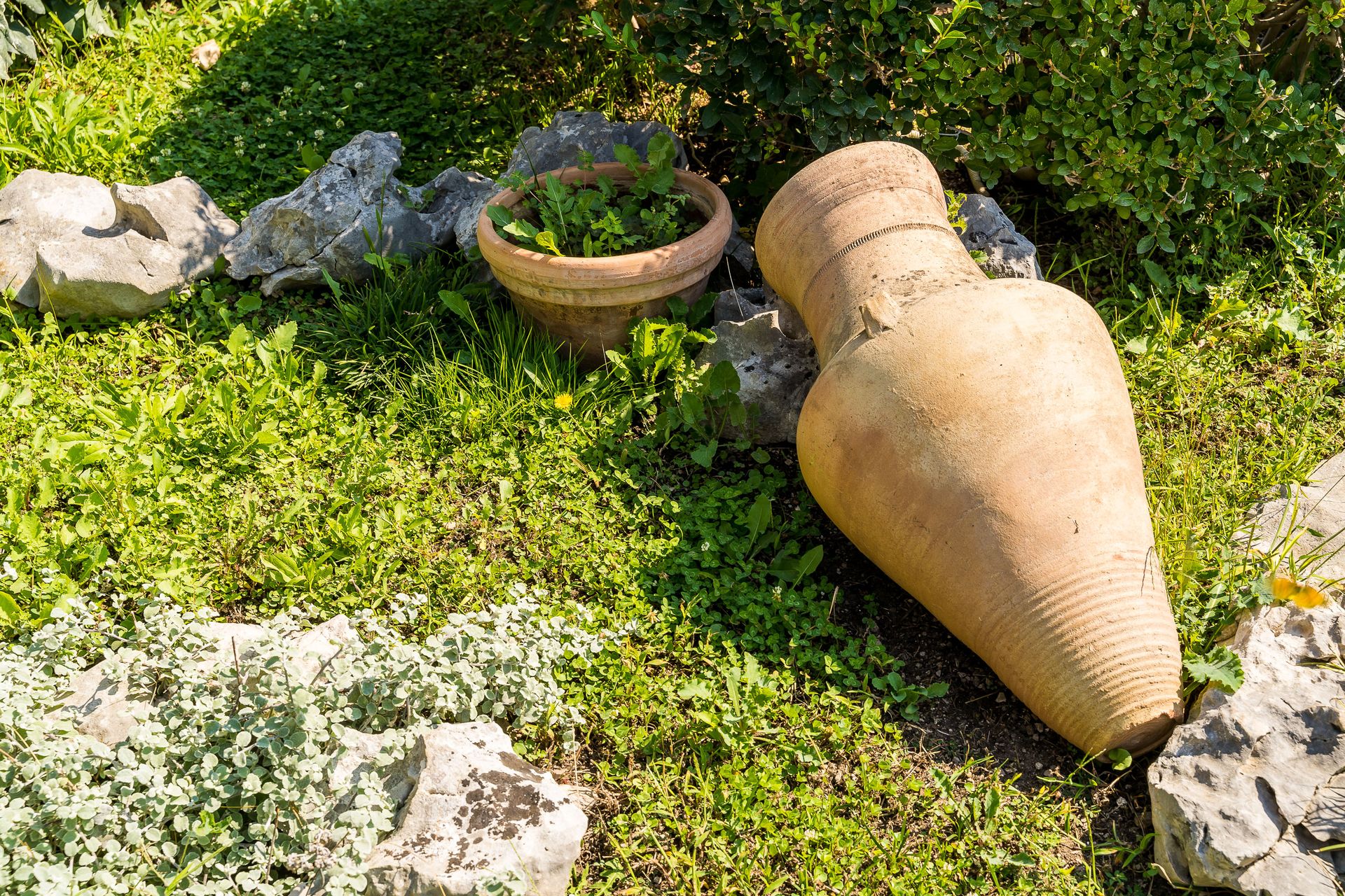 Hus i Trsteno, Dubrovacko-Neretvanska Zupanija 11693389