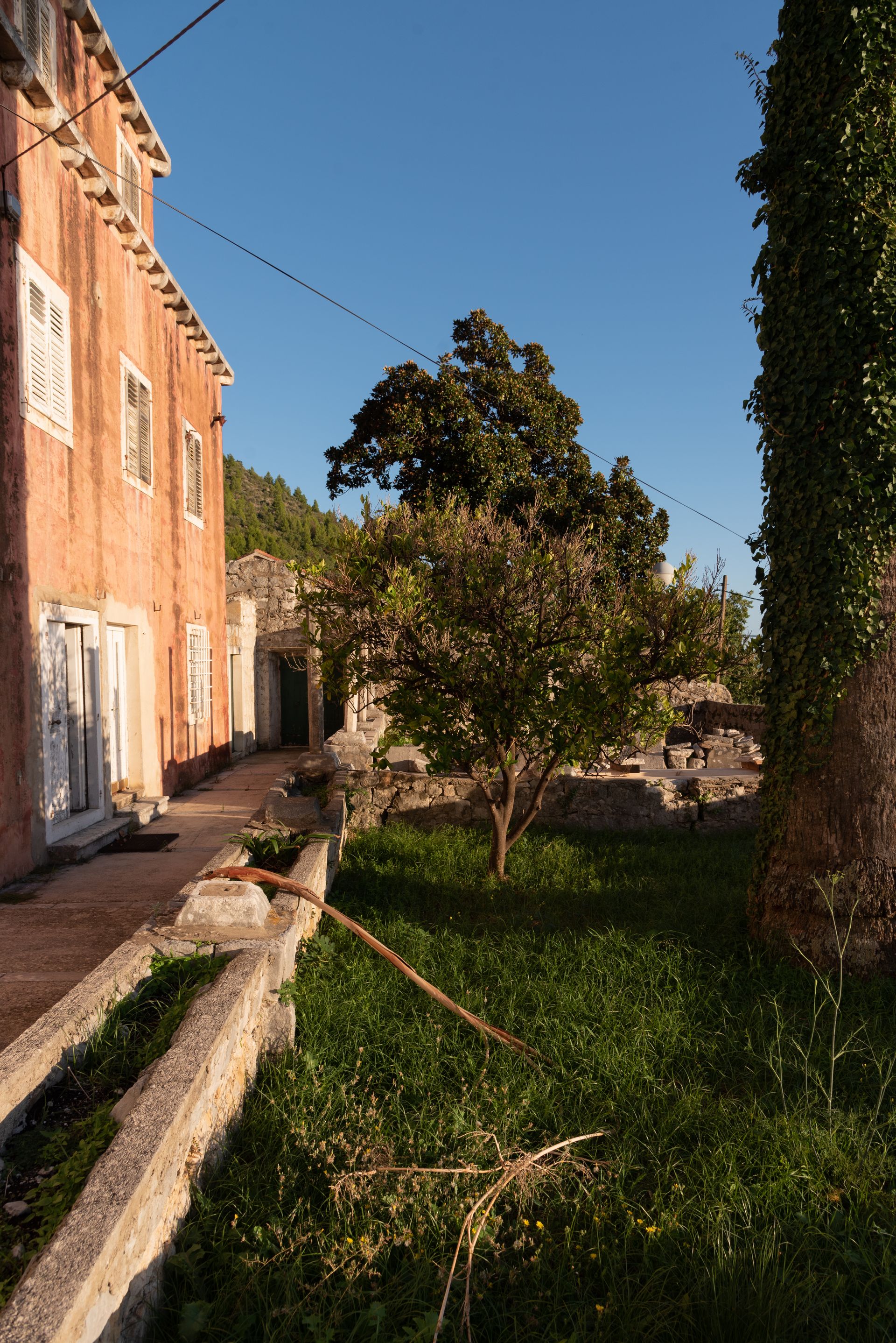 casa no Brsecine, Dubrovacko-Neretvanska Zupanija 11693392