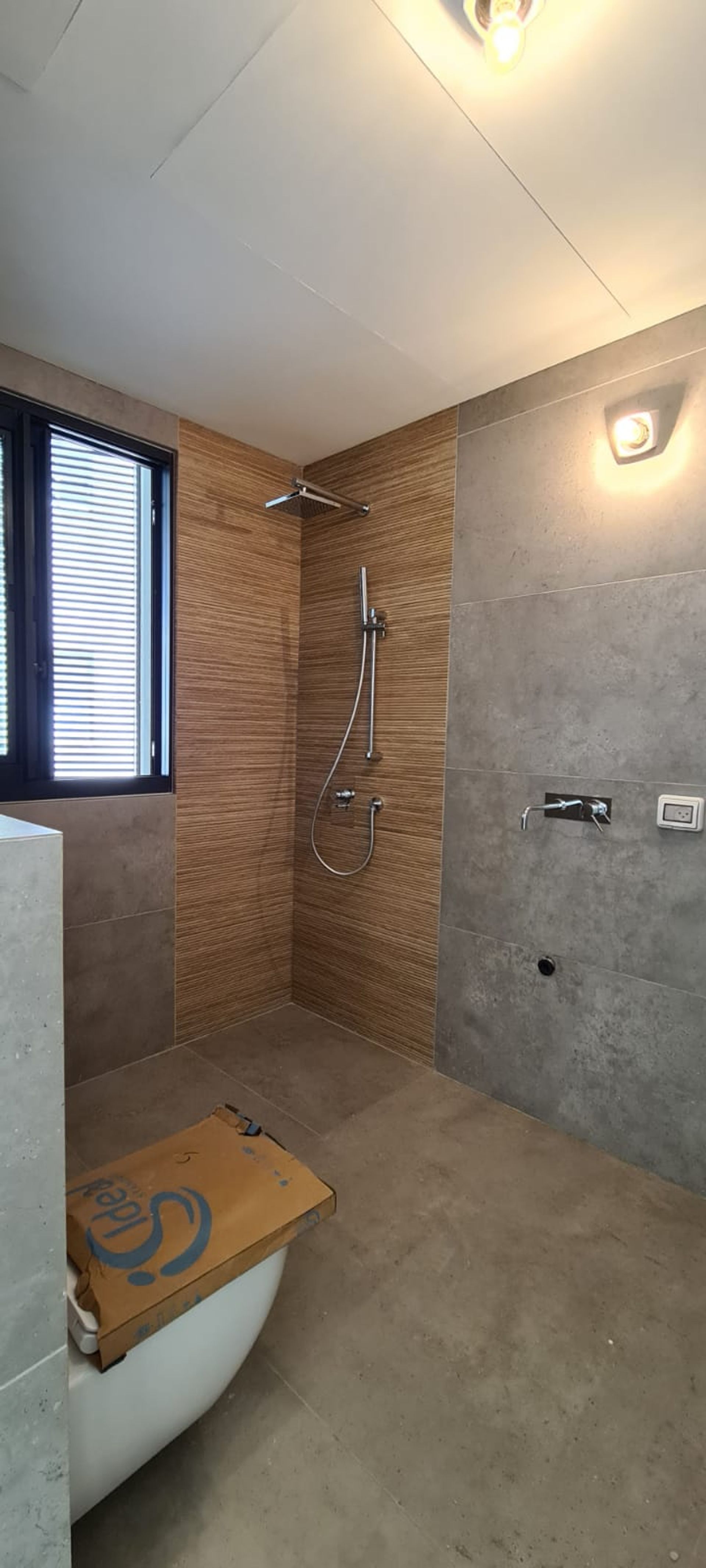 Condominio nel Tel Aviv-Yafo, Frug Street 11693395