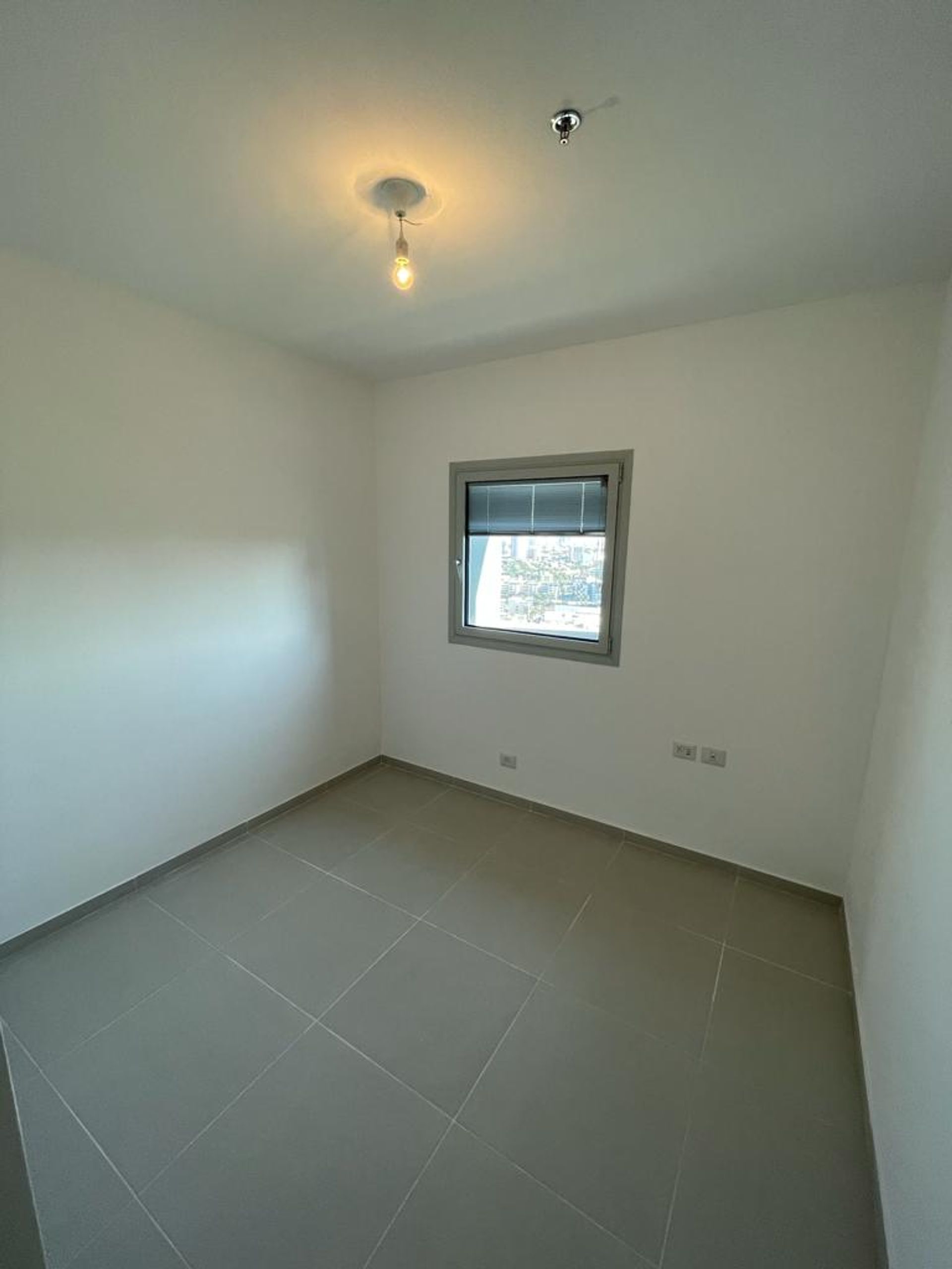 Condominium dans Tel-Aviv-Yafo, 123 HaHashmonaim Street 11693404