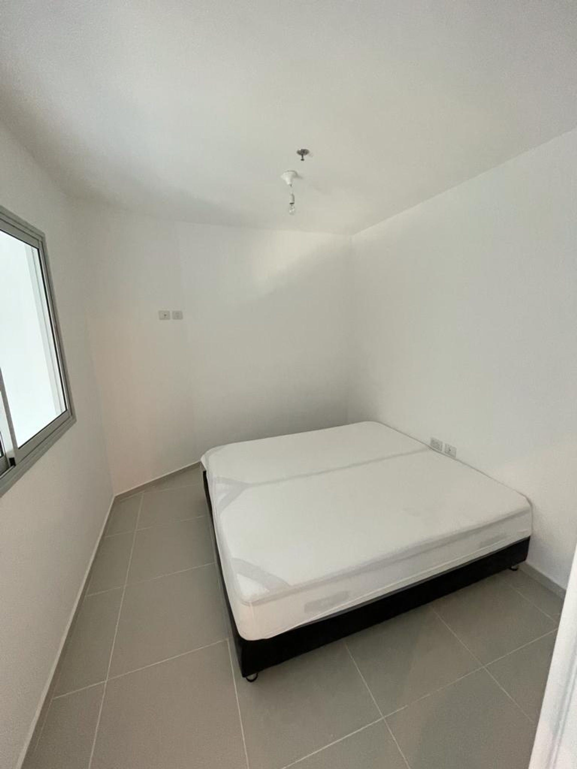 Condominium in Tel Aviv-Jafo, 123 HaHashmonaim Street 11693404