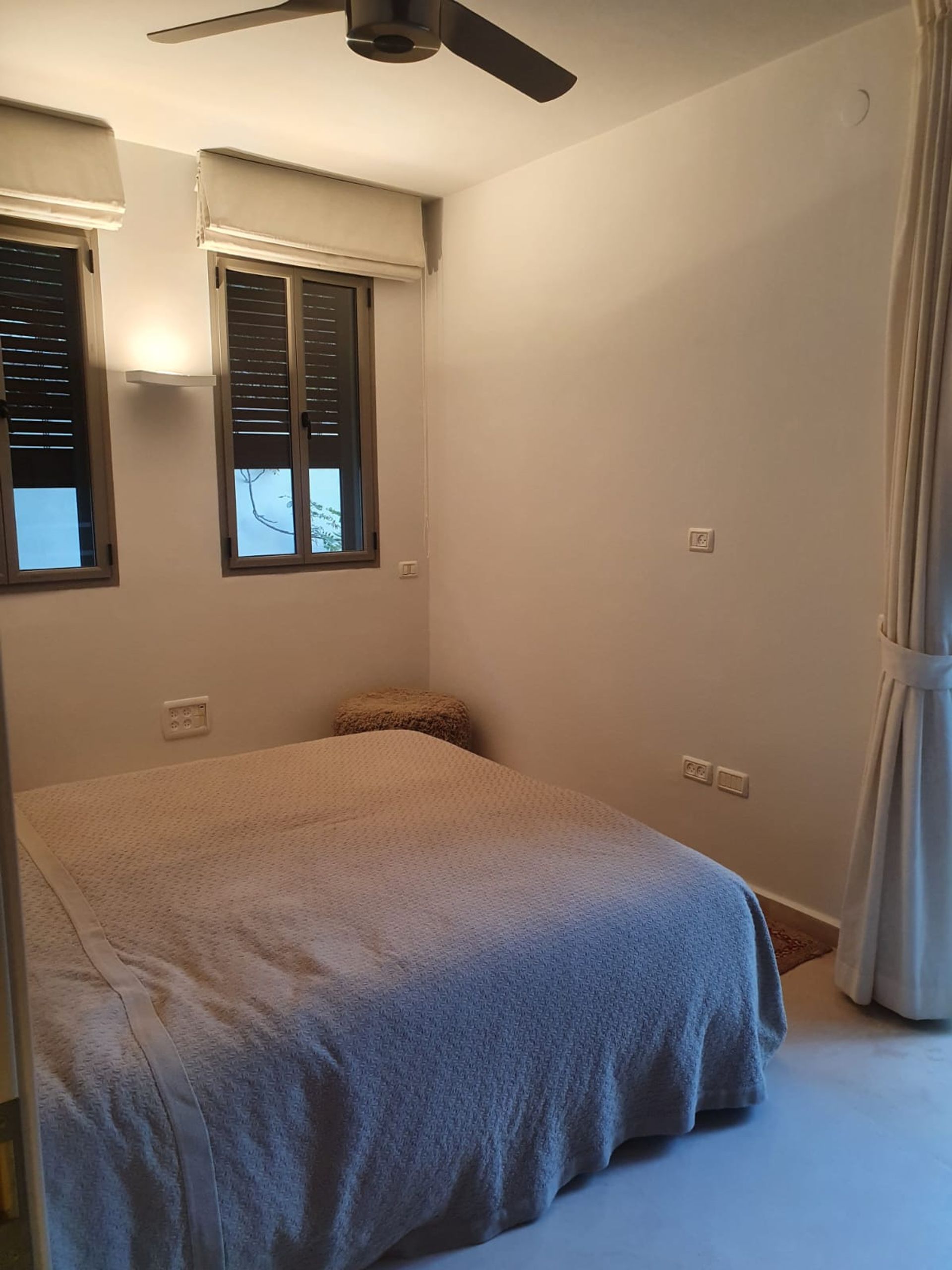 سكني في Tel Aviv-Yafo, Shabazi Street 11693408