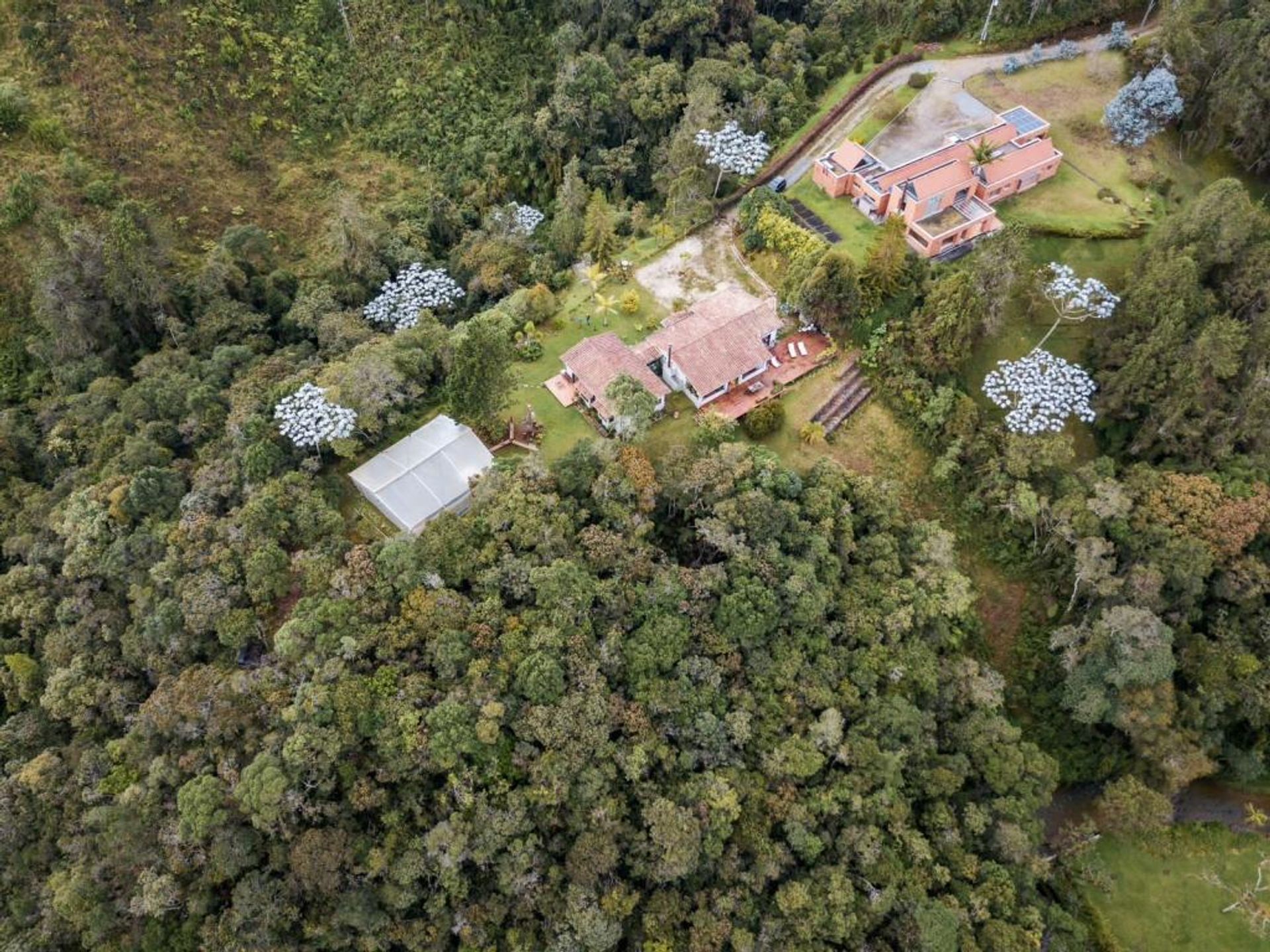 Hus i Medellín, Antioquia 11693412