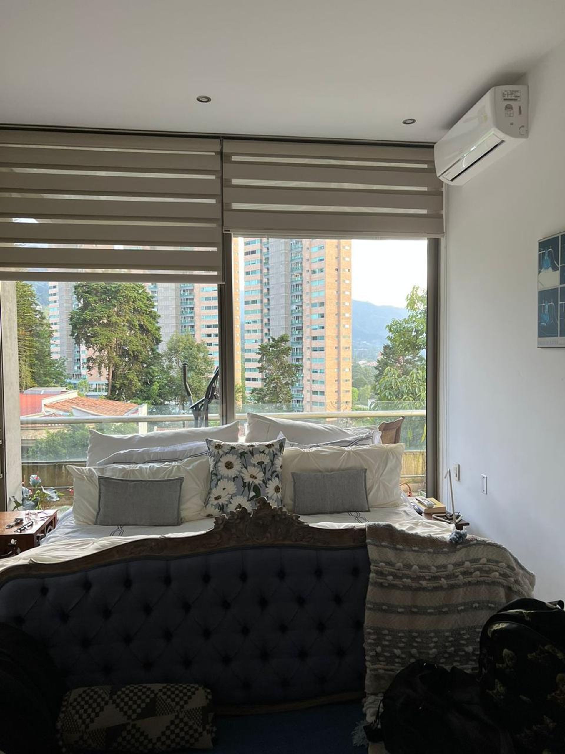 Condominium in Medellín, Antiochië 11693429