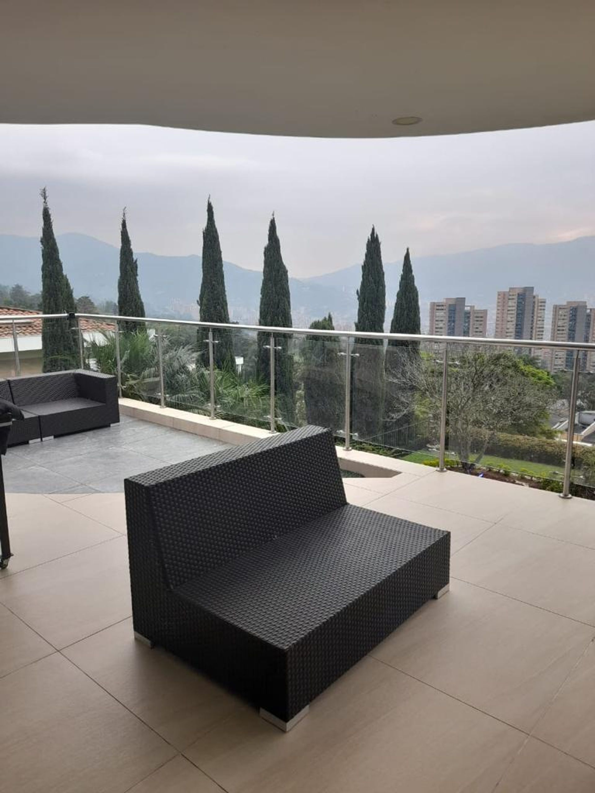 Hus i Medellín, Antioquia 11693448